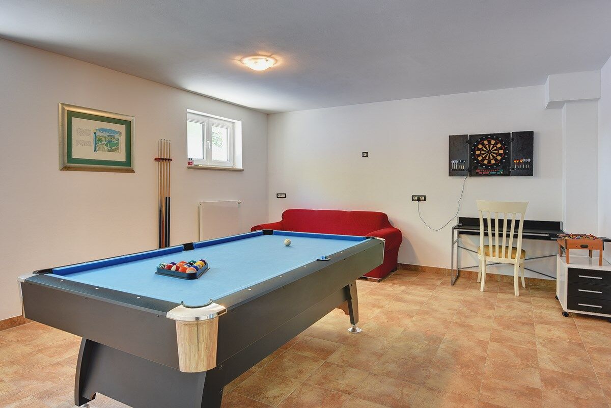 Villa Entini 73857-K1