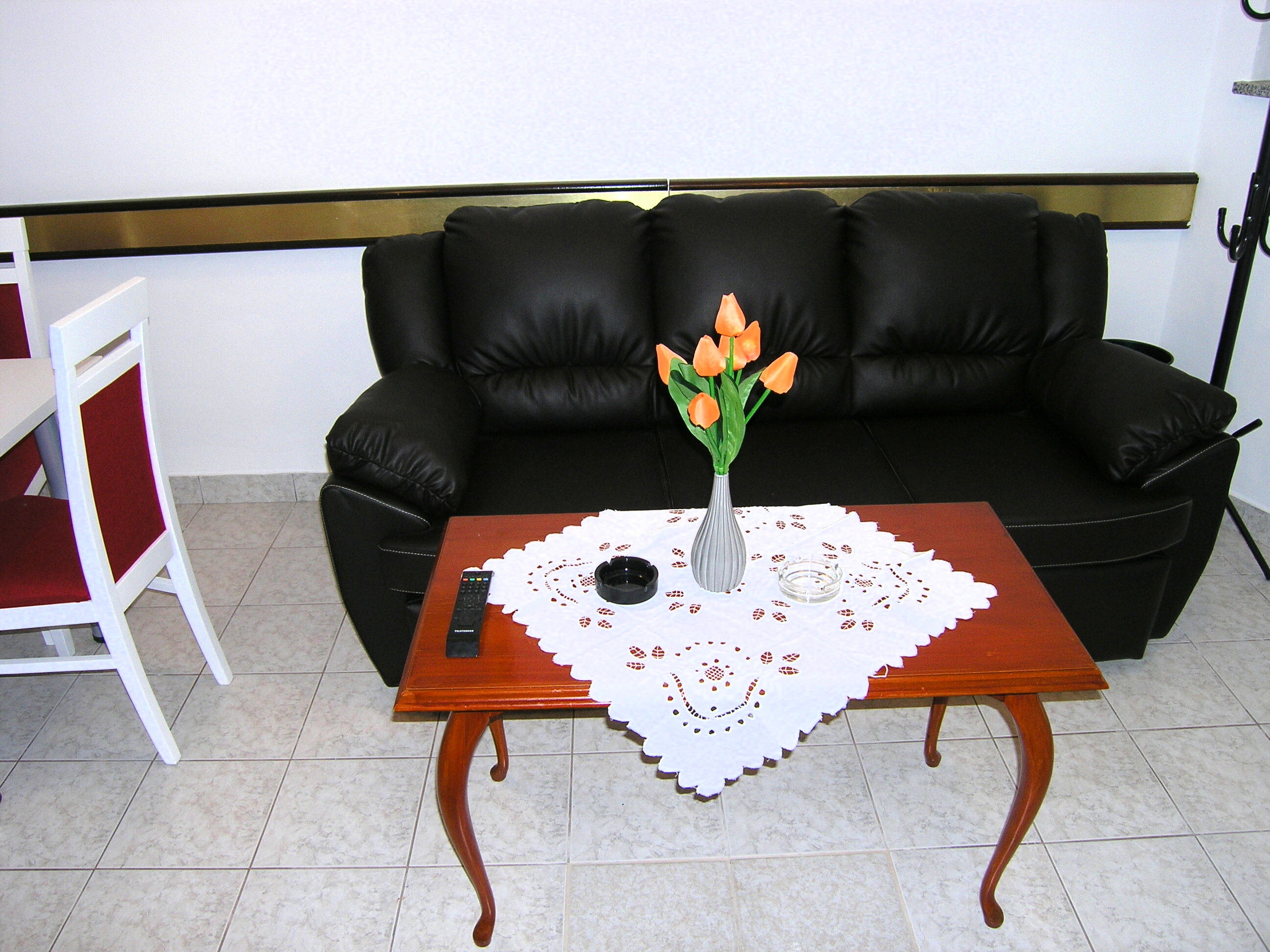 Apartments Miklic 15471-A2