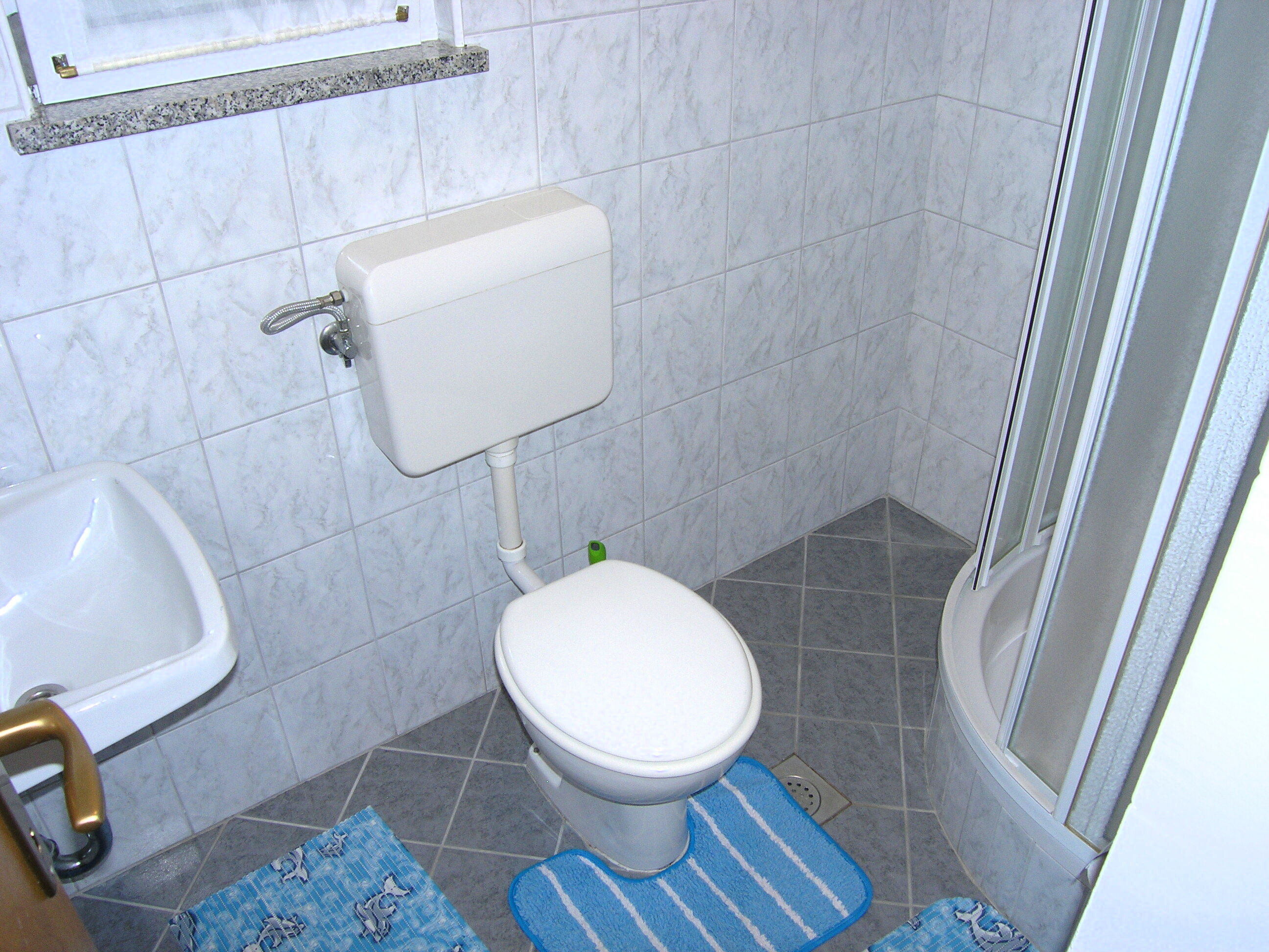 Apartments Miklic 15471-A2