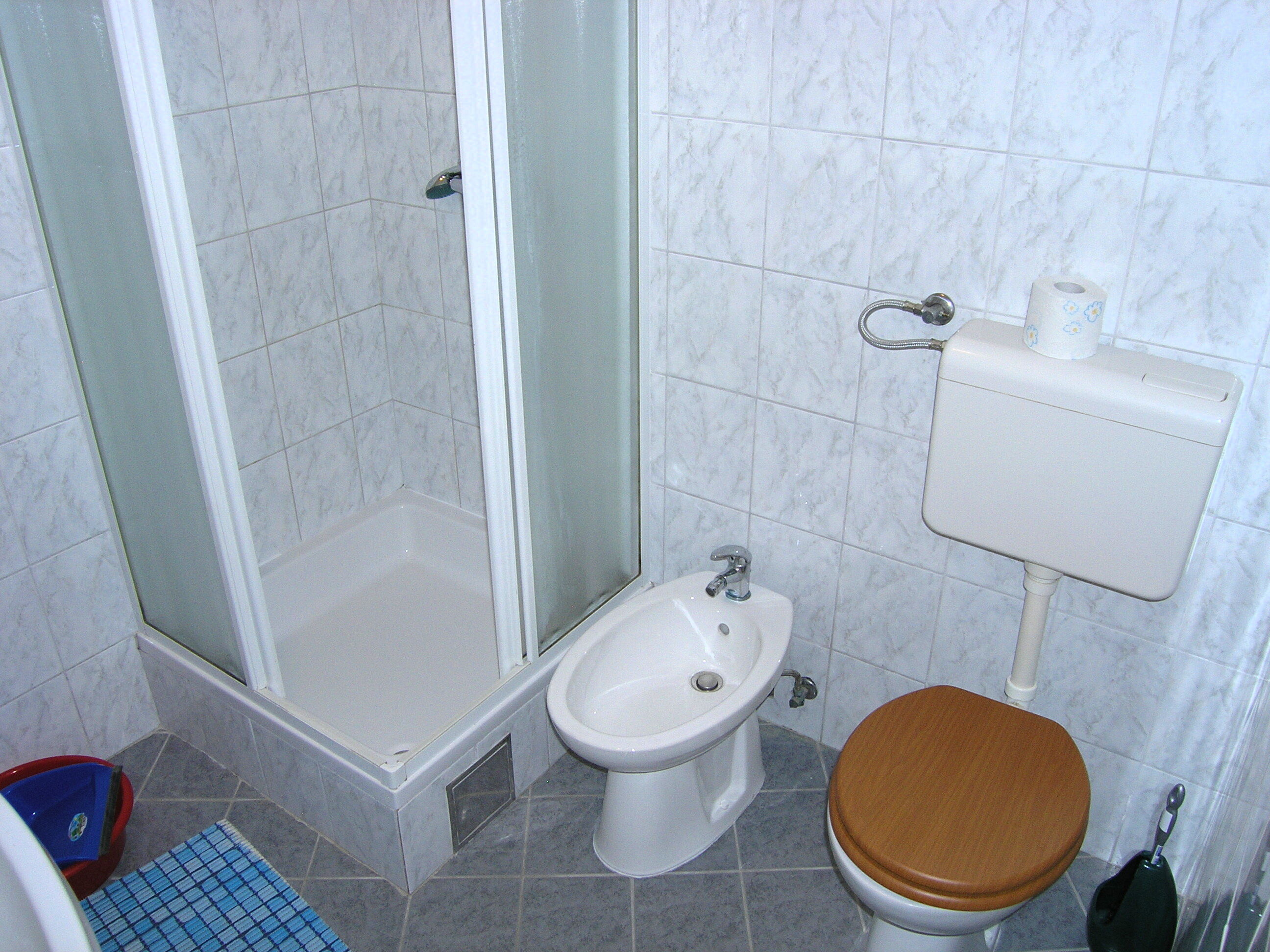 Apartments Miklic 15471-A2