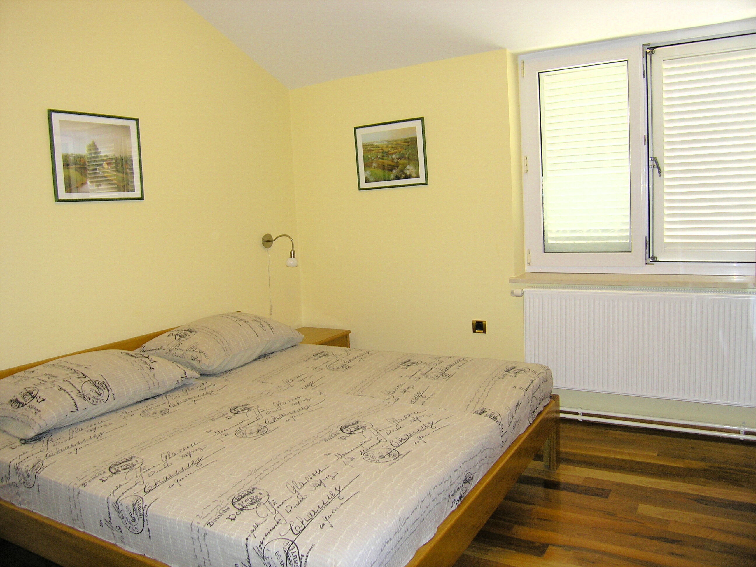 Apartments Oribella 93994-A4