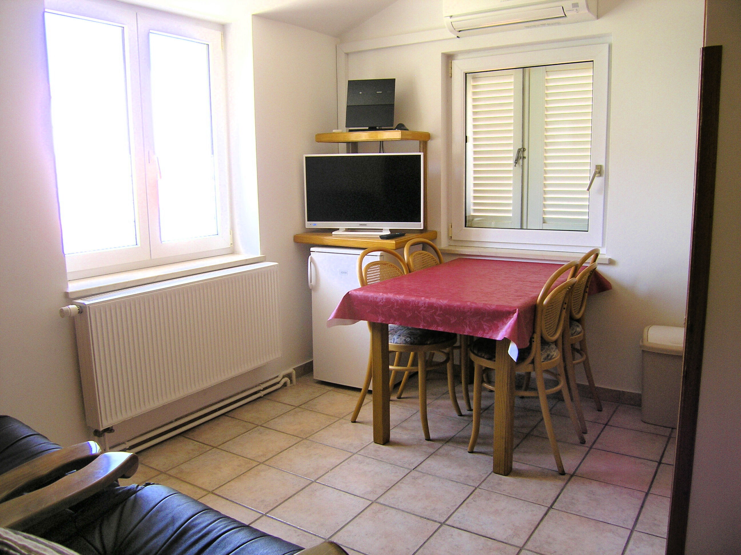 Apartments Oribella 93994-A4
