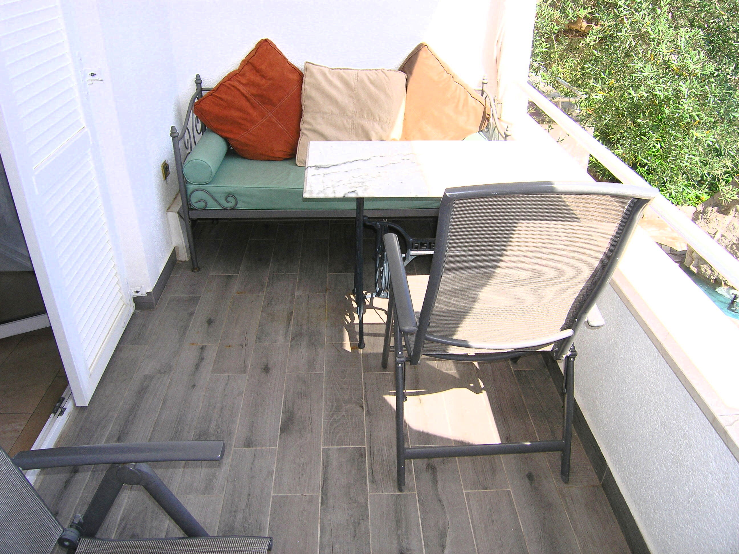 Apartments Oribella 93994-A1