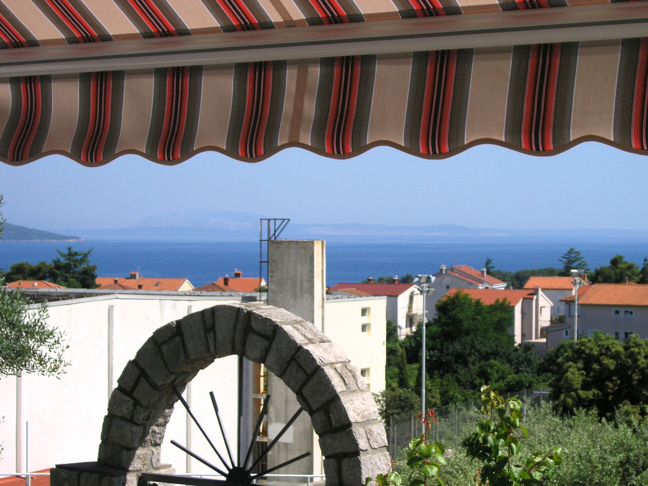 Apartments Oribella 93994-A1