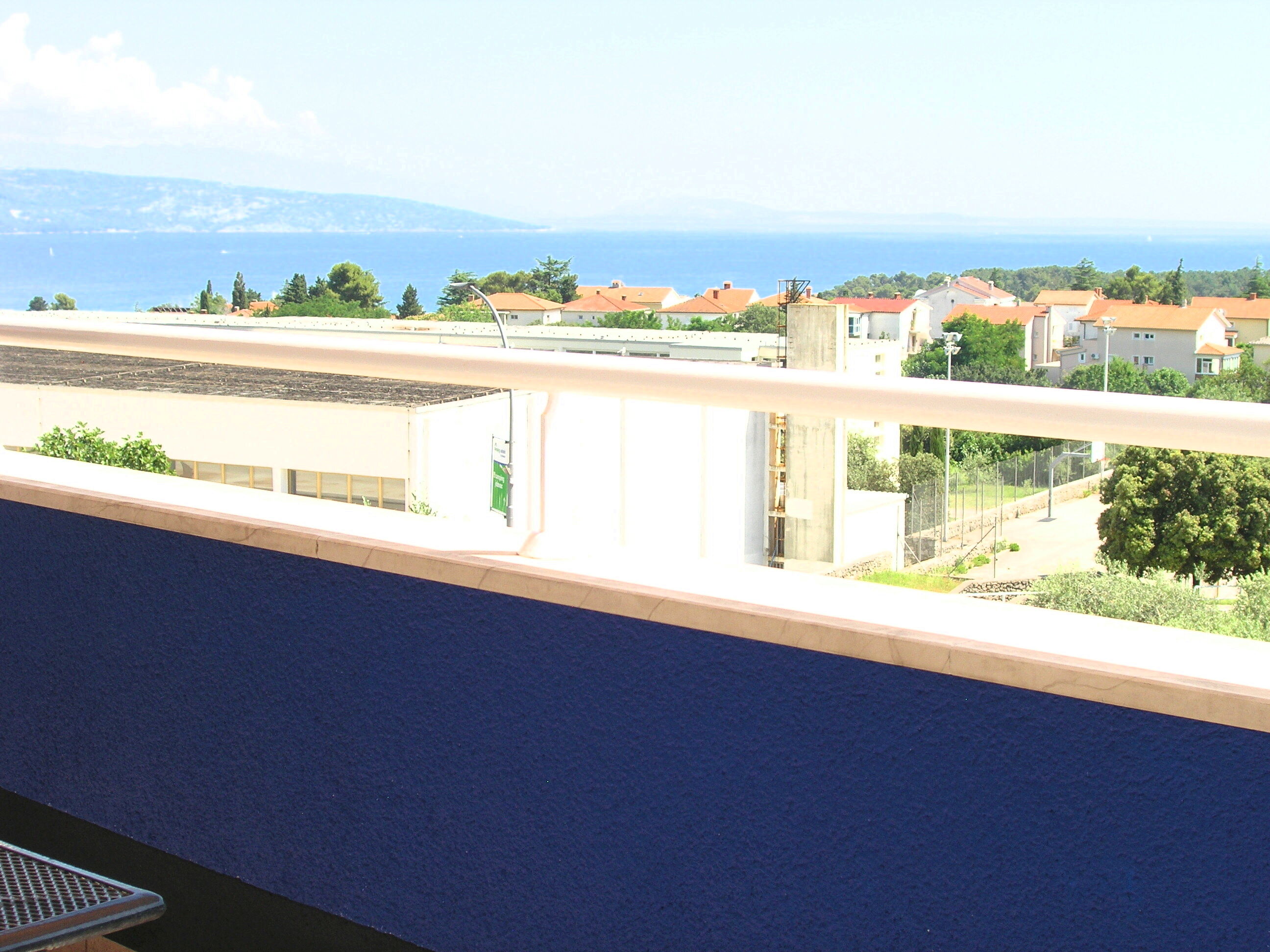 Apartments Oribella 93994-A3