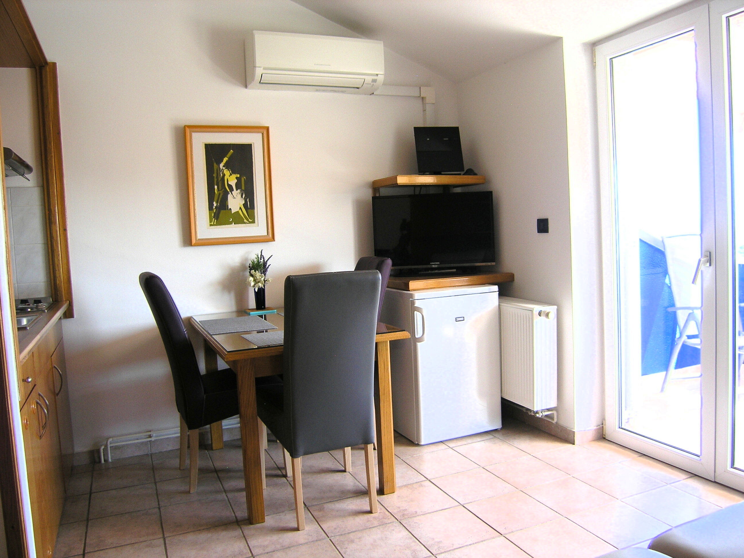 Apartments Oribella 93994-A3