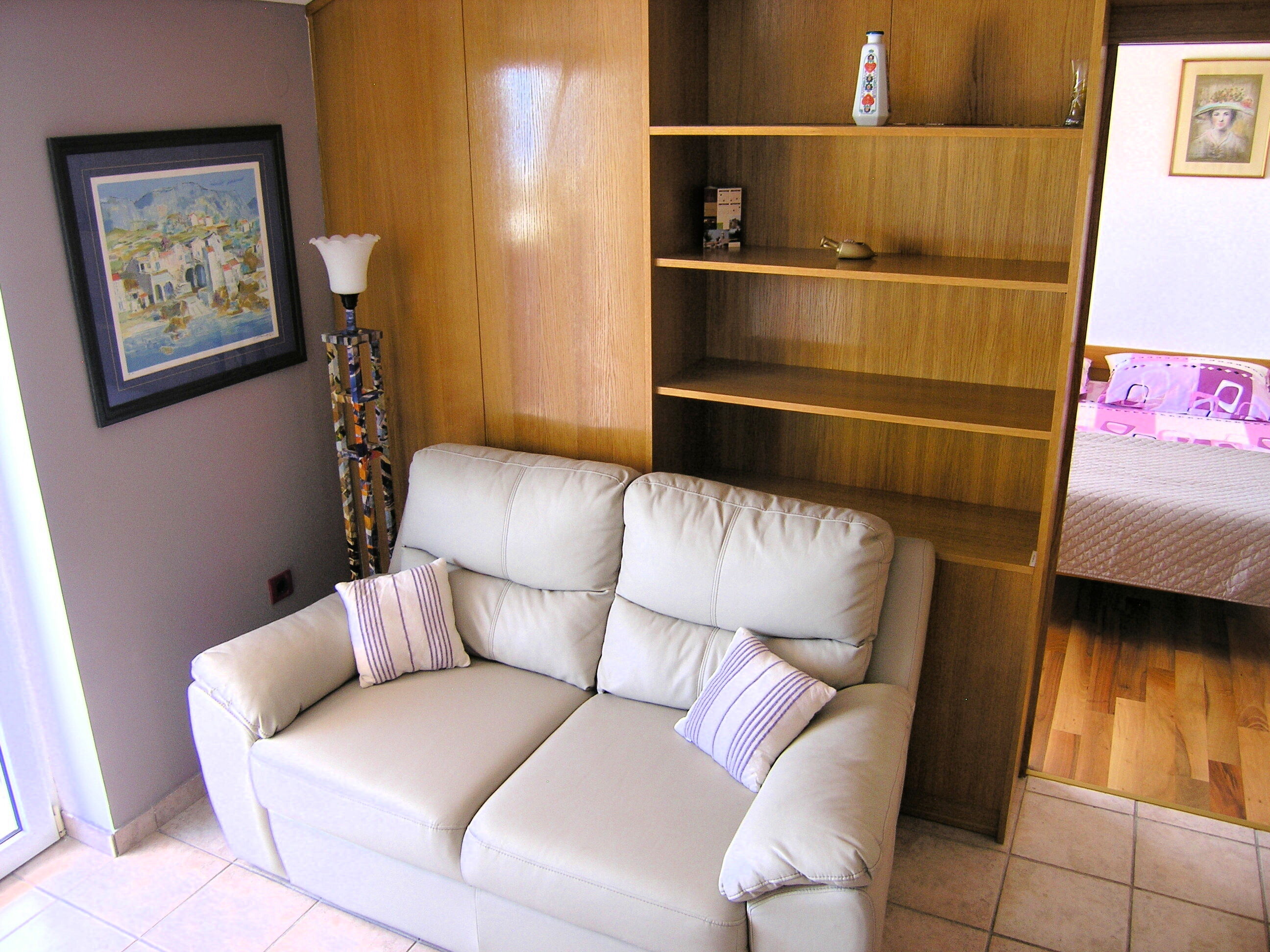 Apartments Oribella 93994-A3