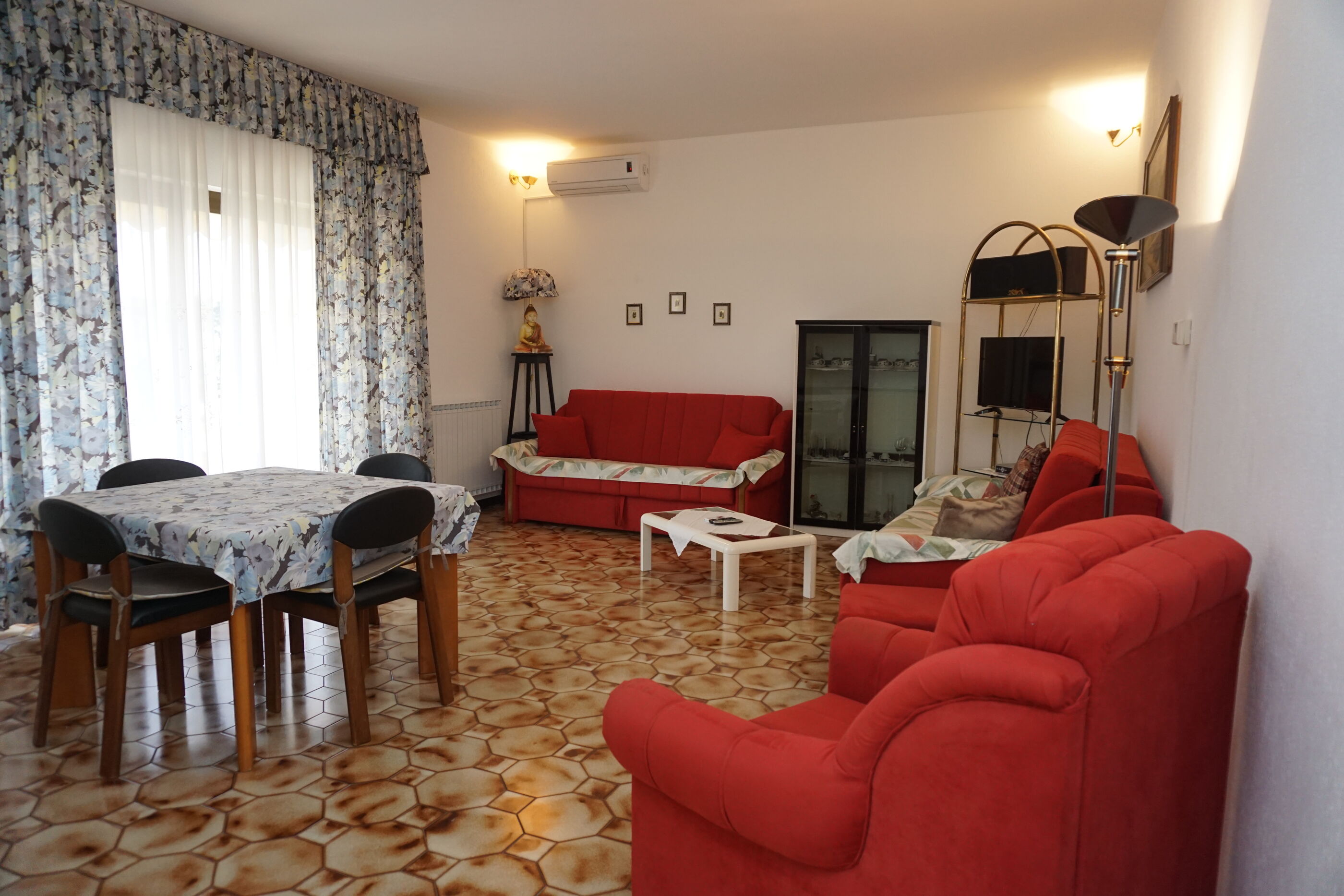 Apartments MARIELLA 34366-A1