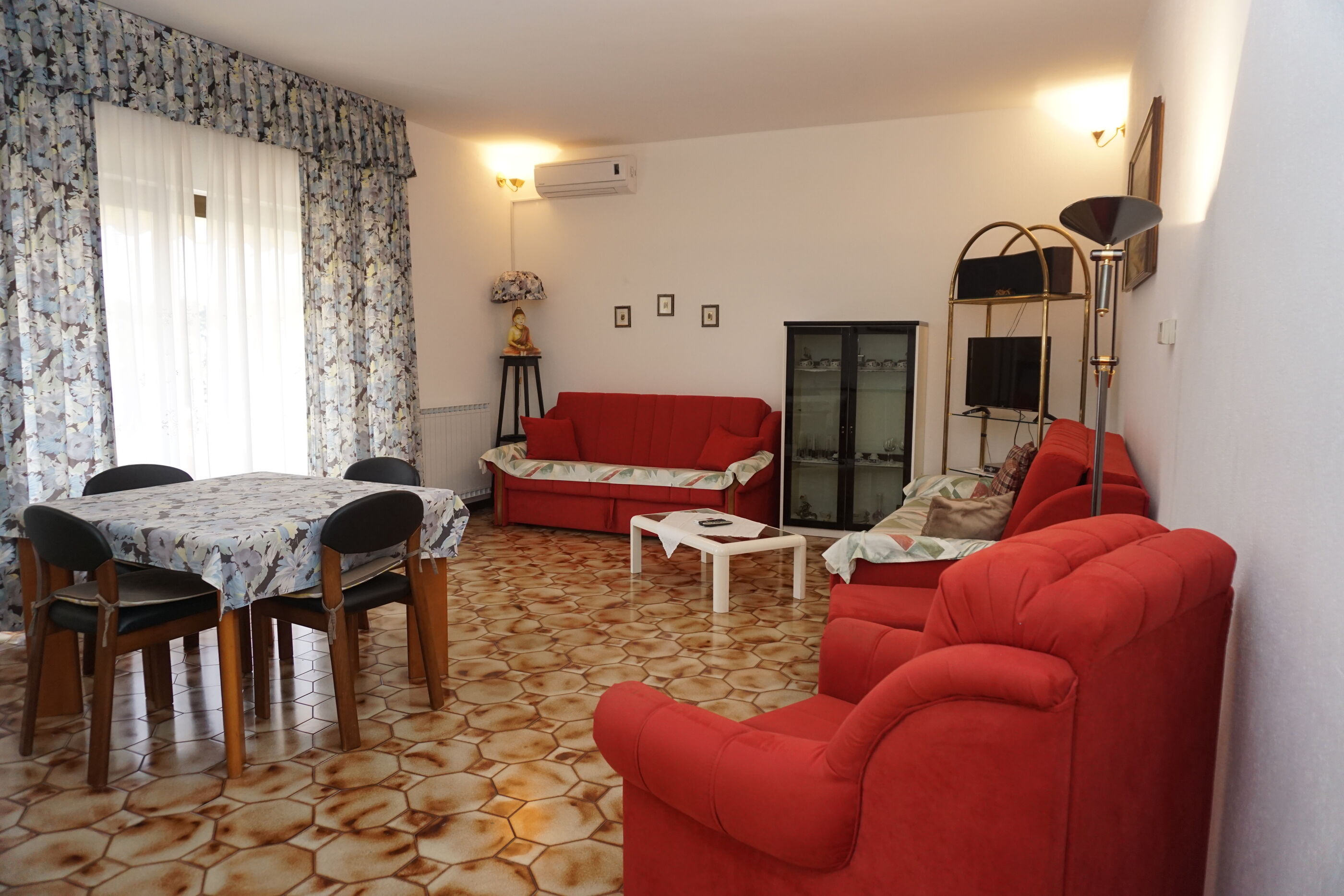 Apartments MARIELLA 34366-A1