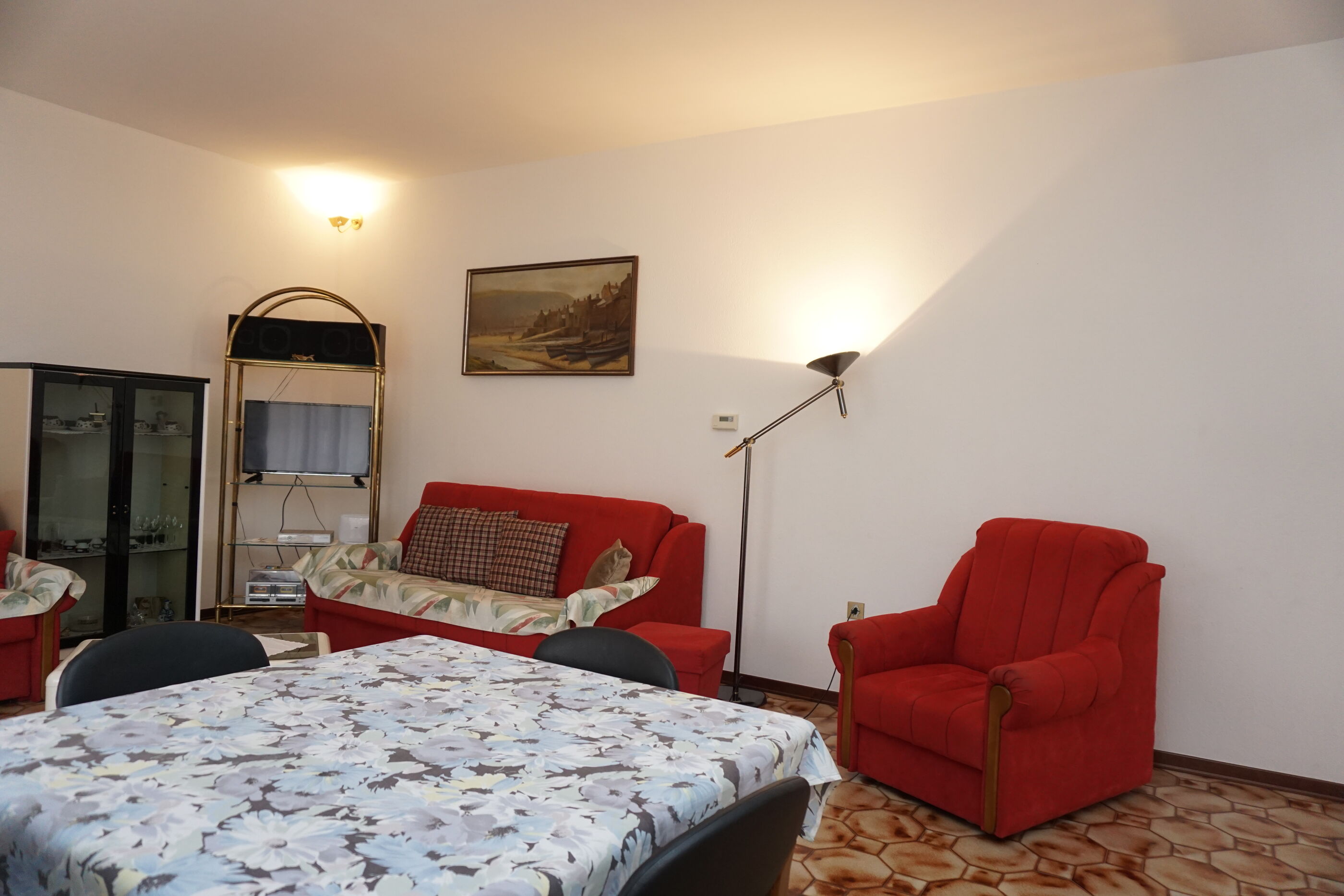 Apartments MARIELLA 34366-A1
