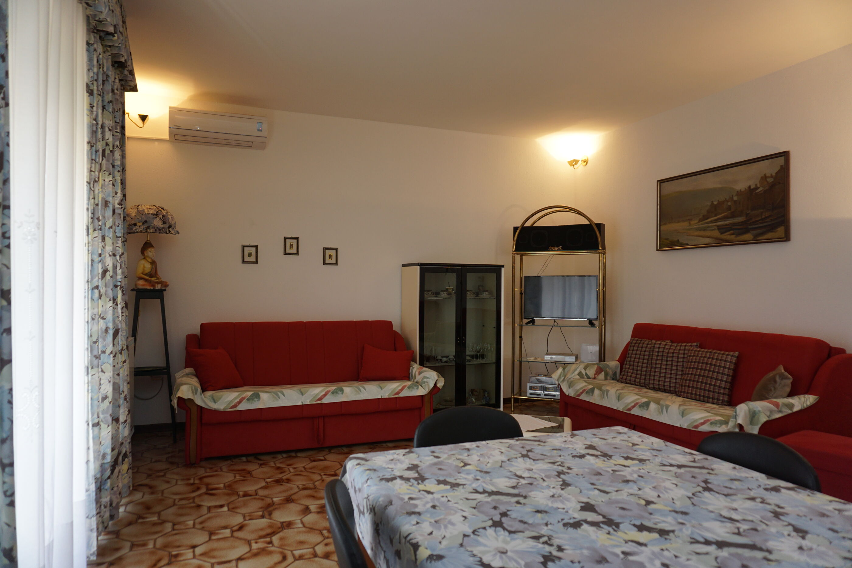 Apartments MARIELLA 34366-A1