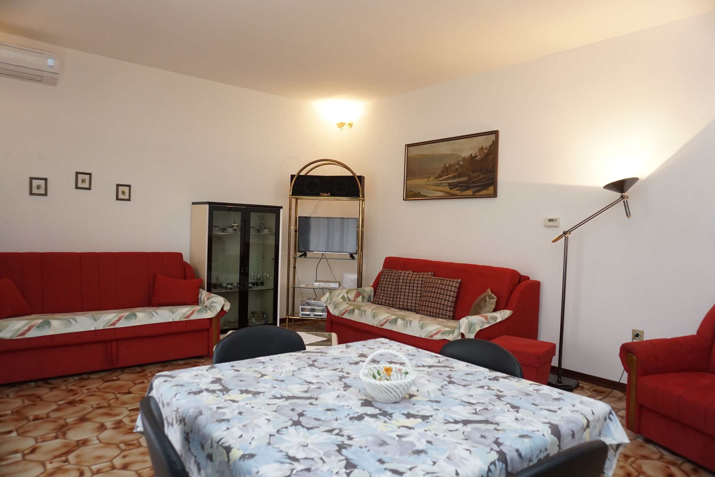 Apartments MARIELLA 34366-A1