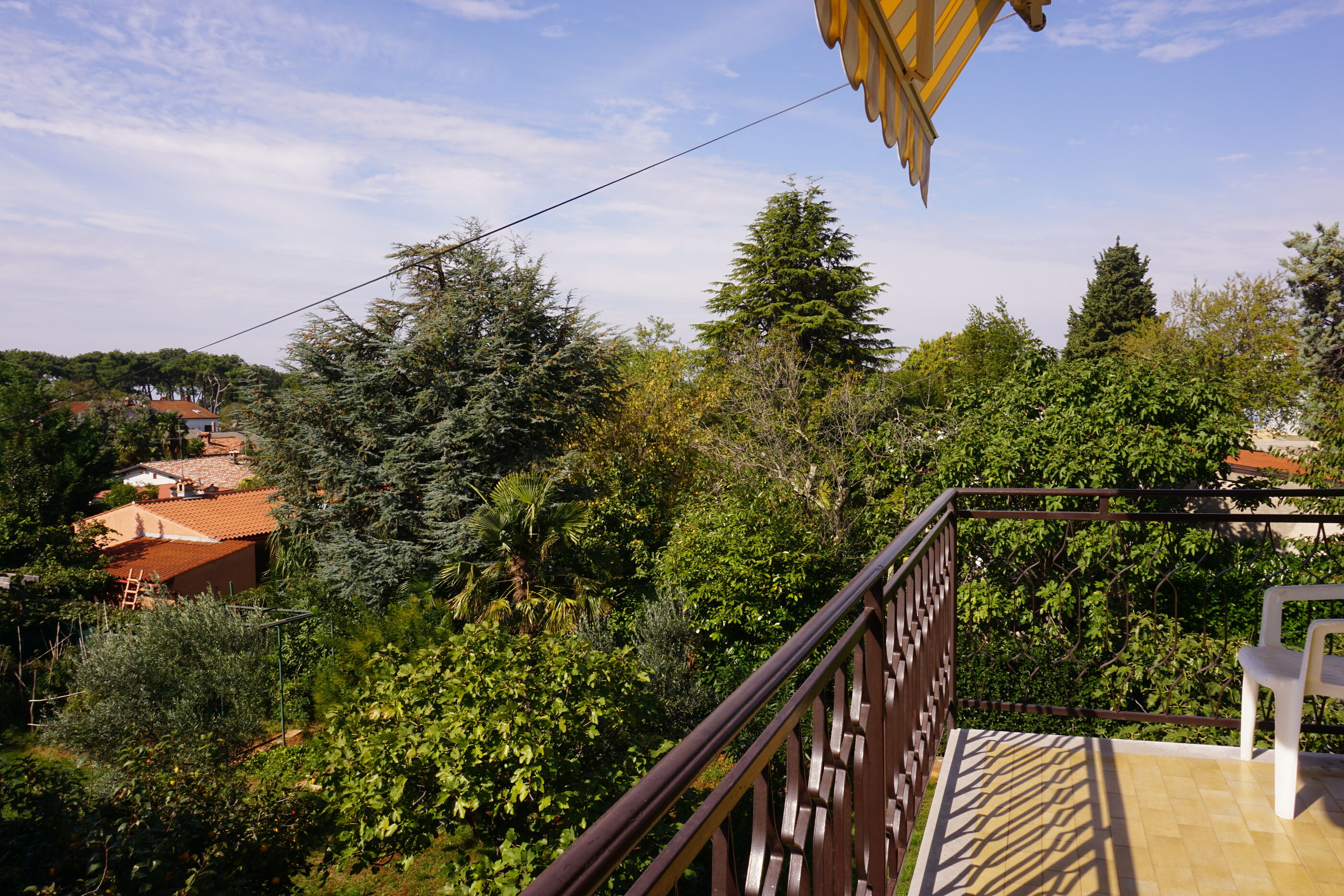 Apartments MARIELLA 34366-A1