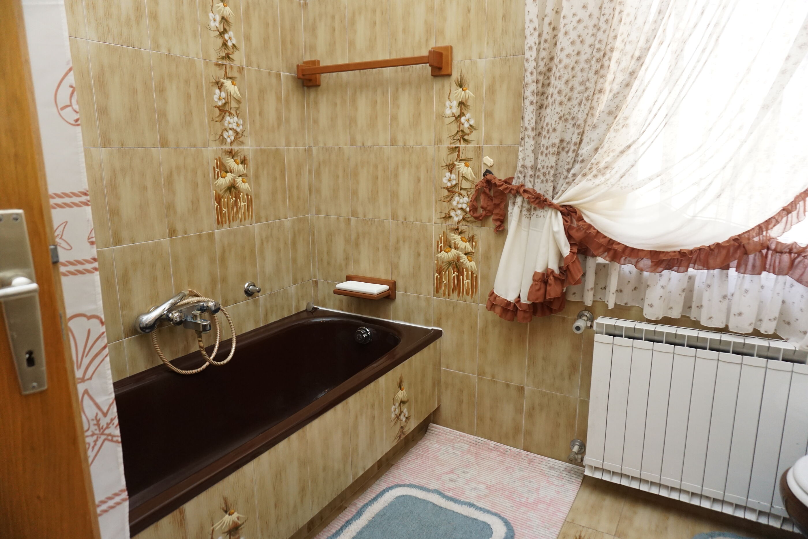 Apartments MARIELLA 34366-A1