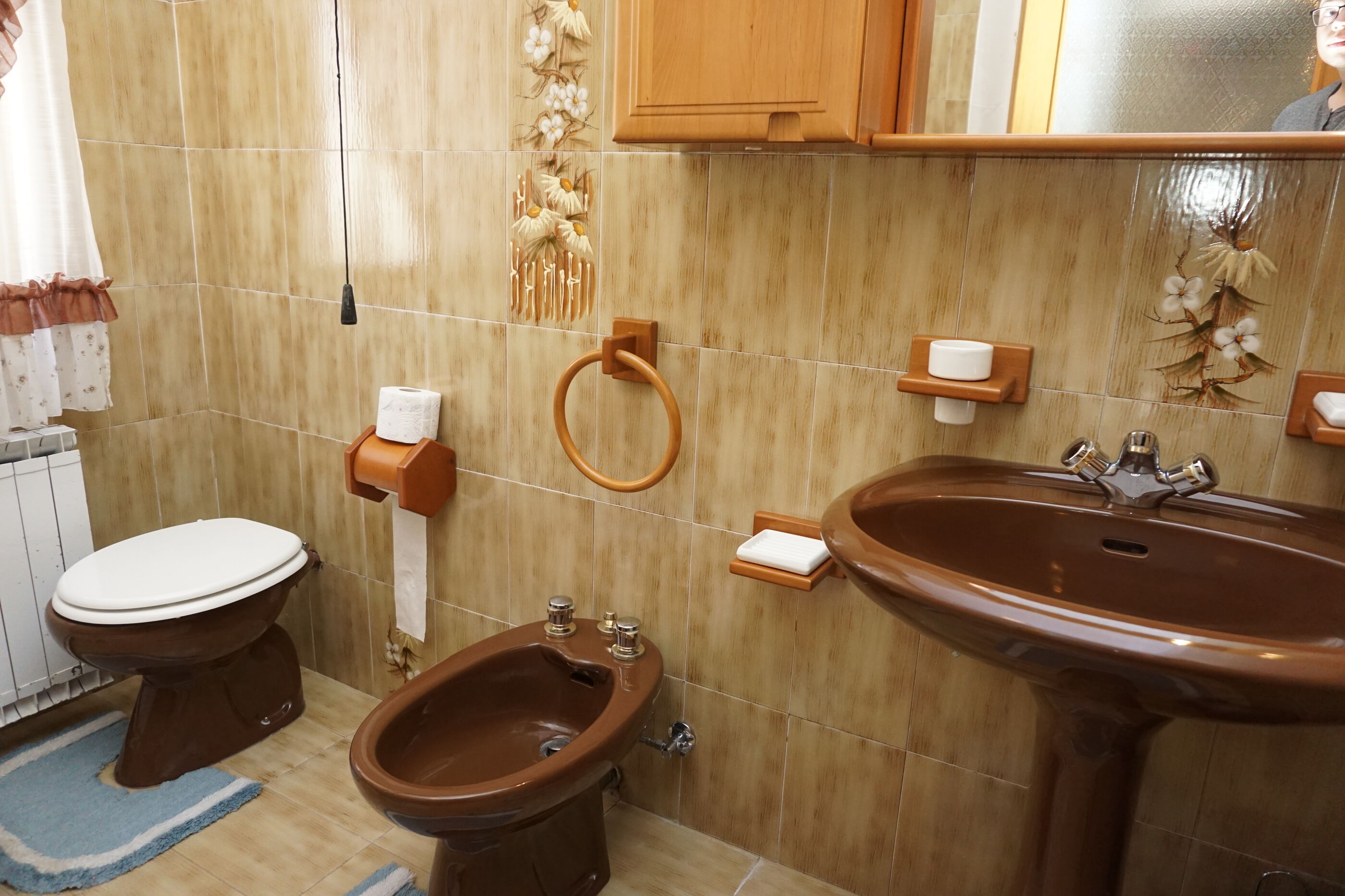 Apartments MARIELLA 34366-A1