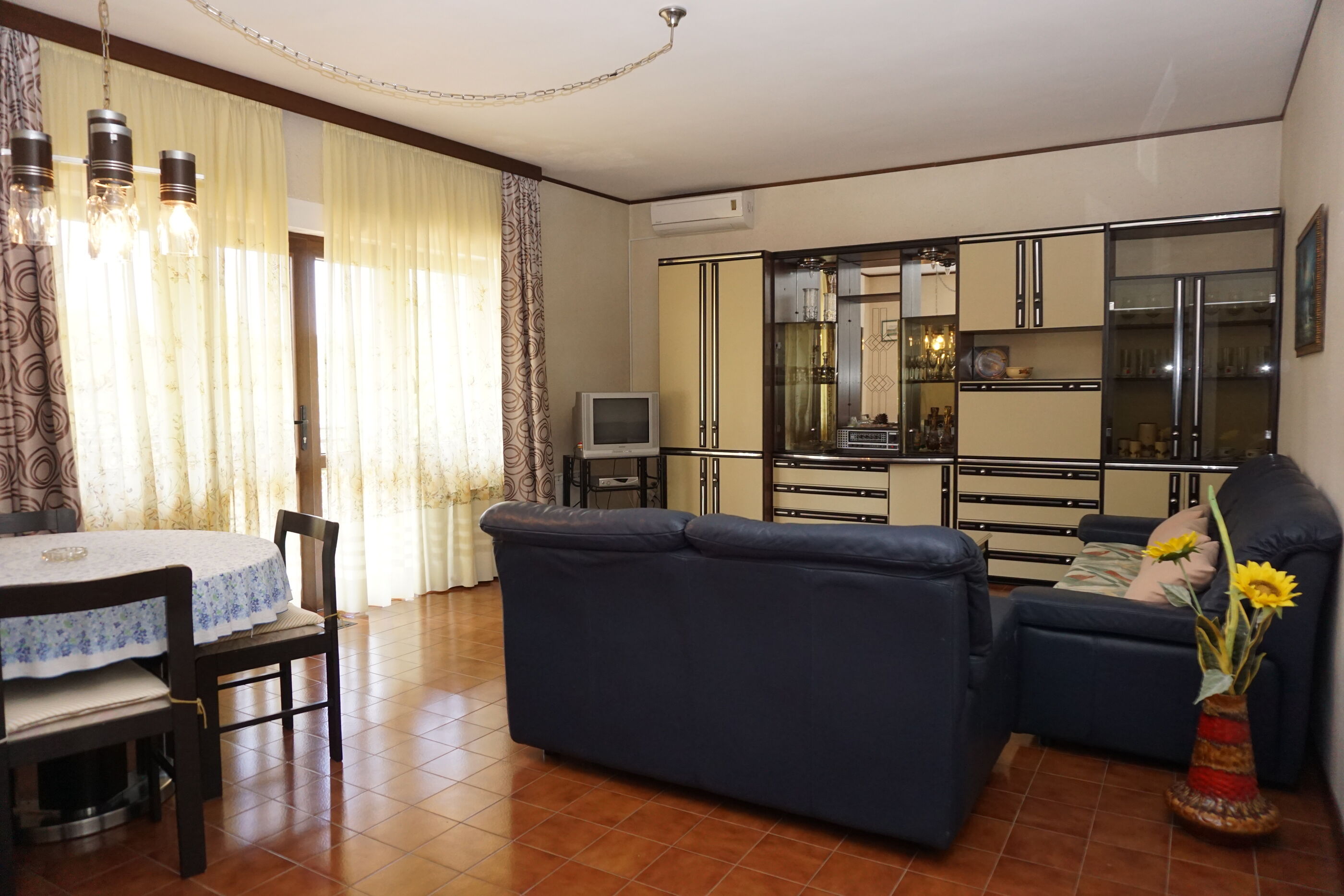 Apartments MARIELLA 34366-A2