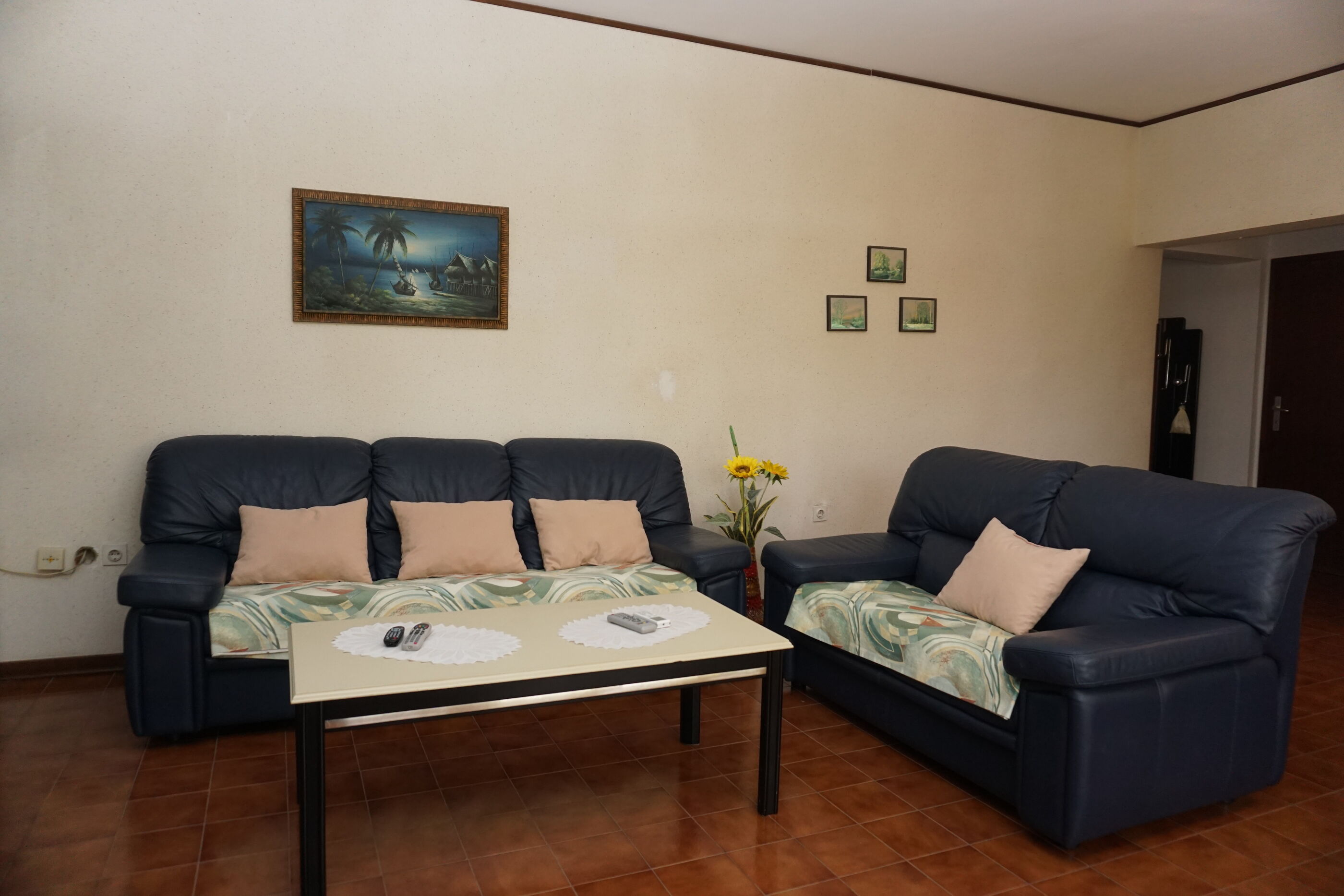 Apartments MARIELLA 34366-A2