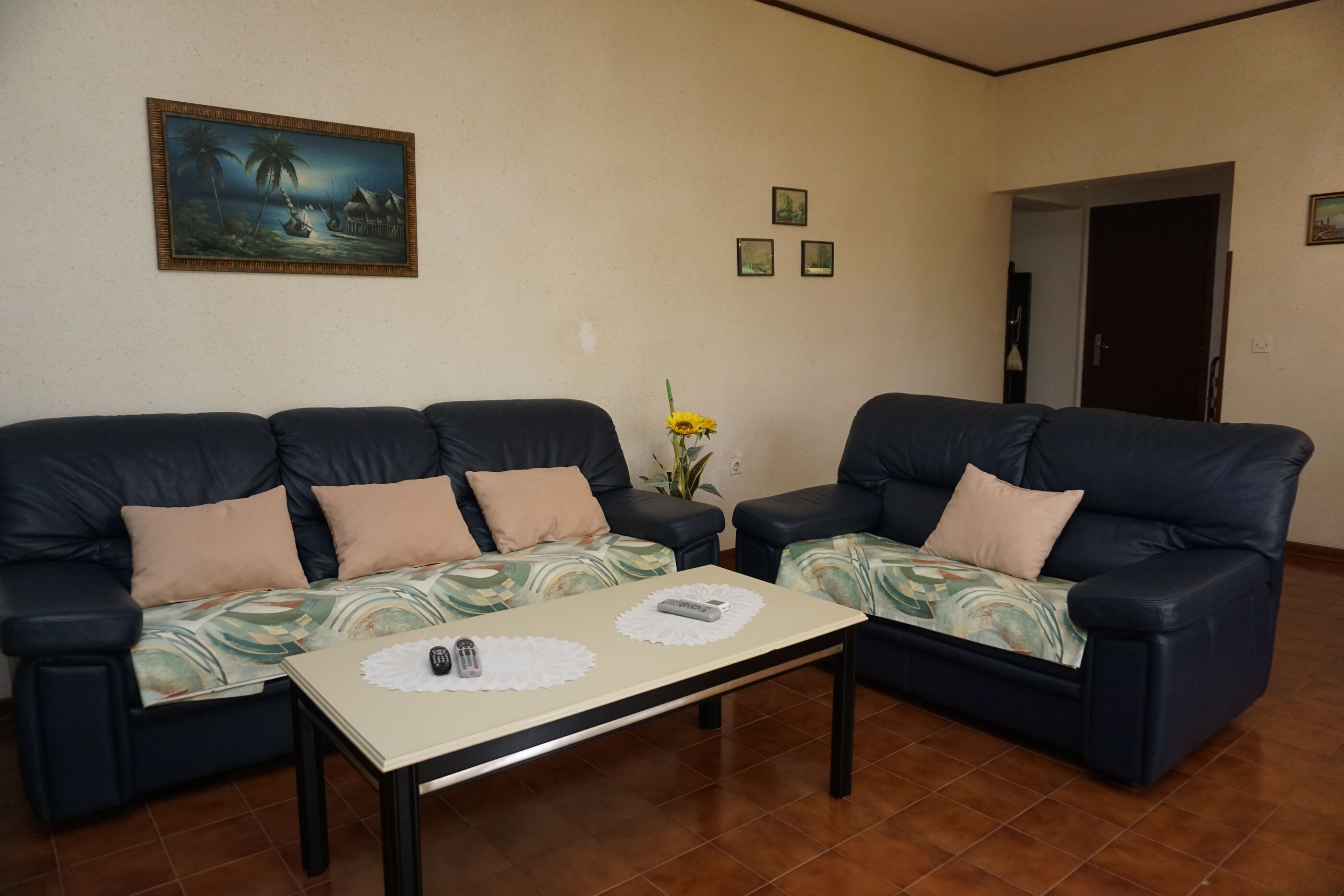 Apartments MARIELLA 34366-A2