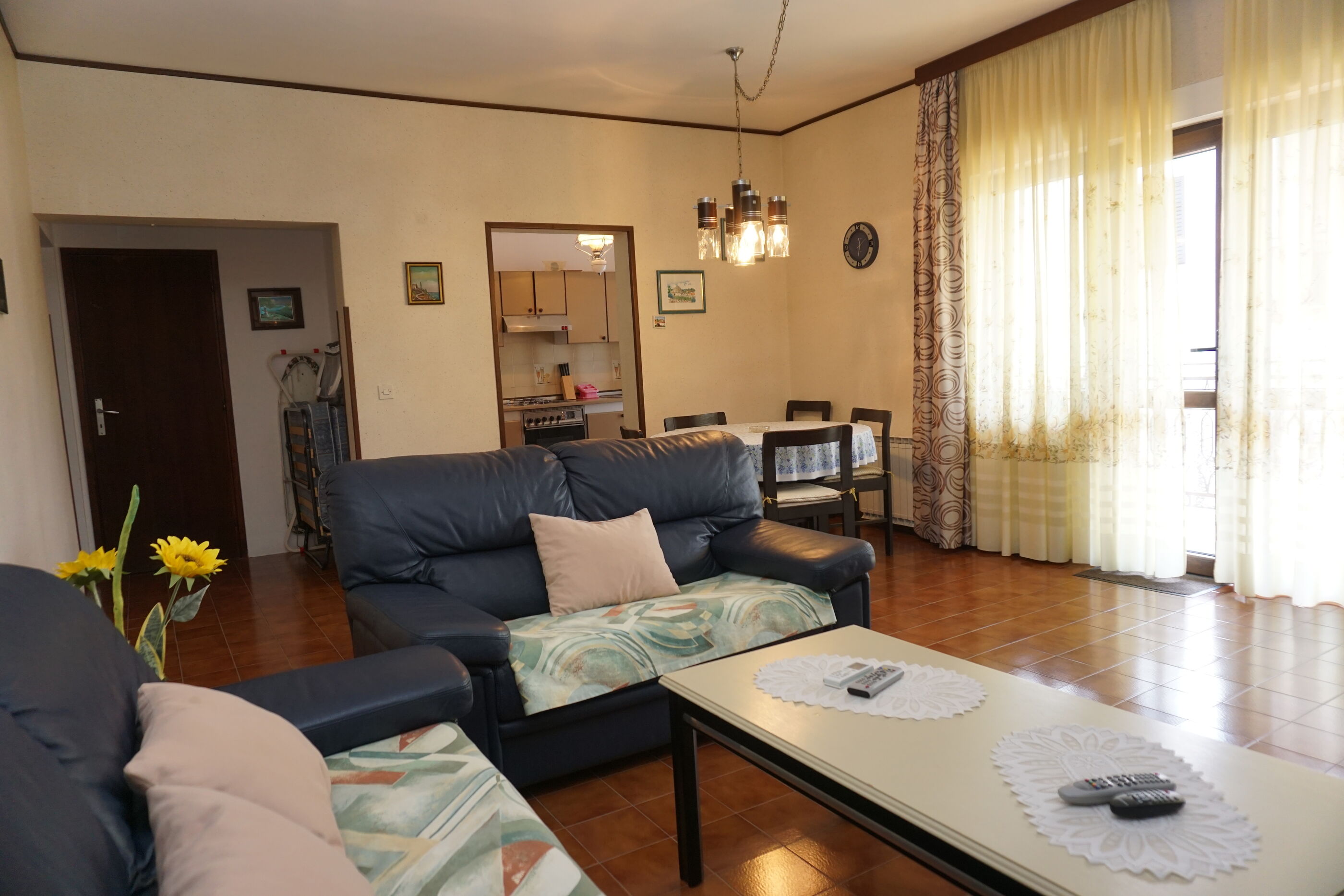 Apartments MARIELLA 34366-A2