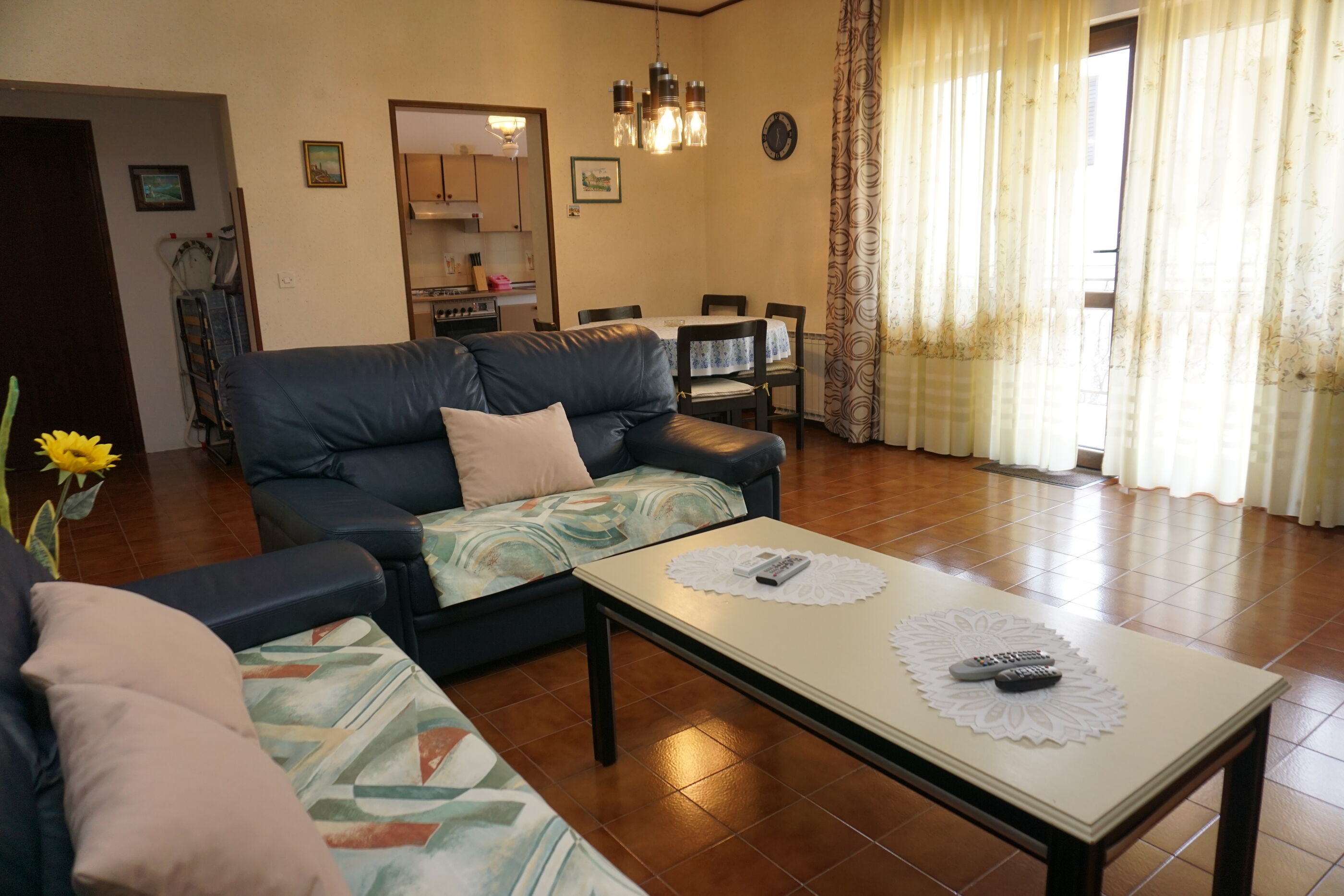 Apartments MARIELLA 34366-A2
