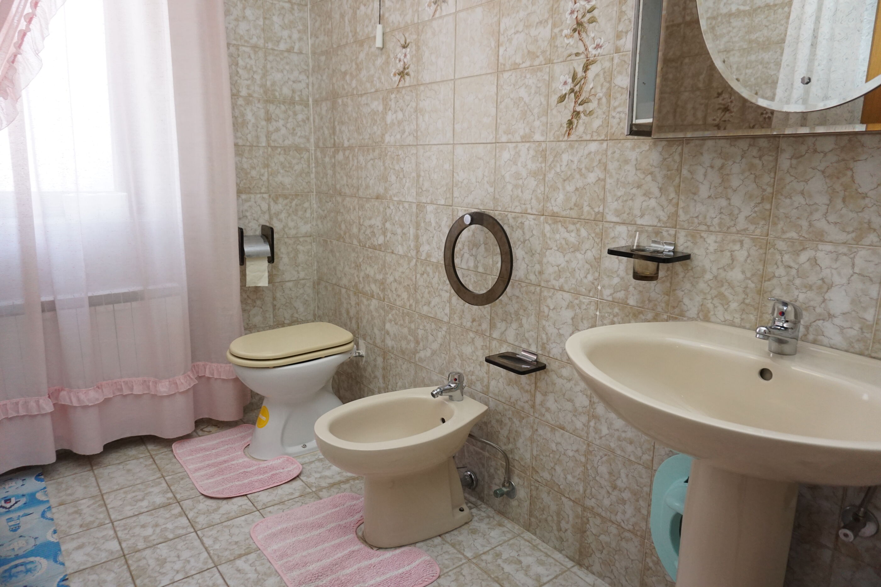 Apartments MARIELLA 34366-A2