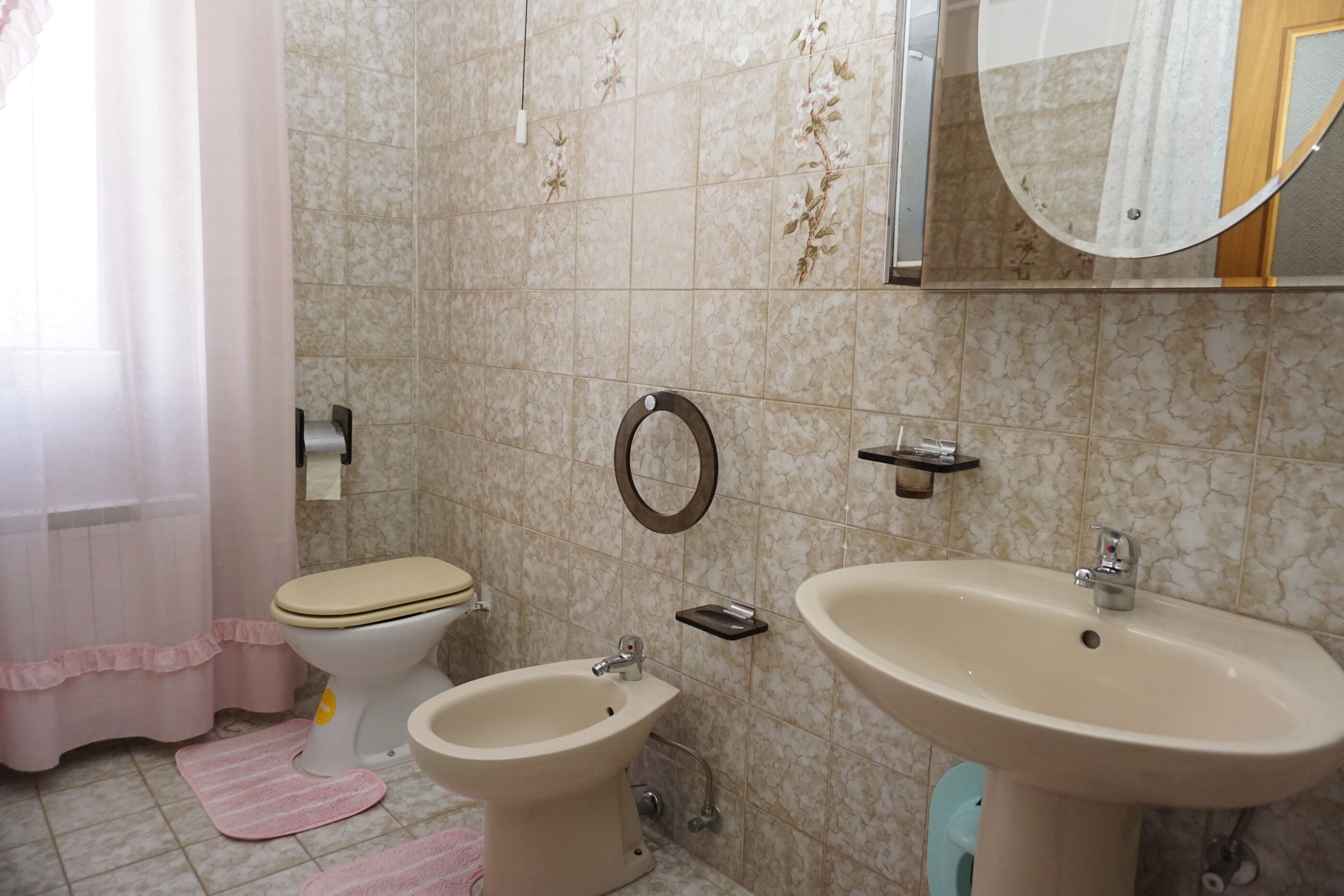 Apartments MARIELLA 34366-A2