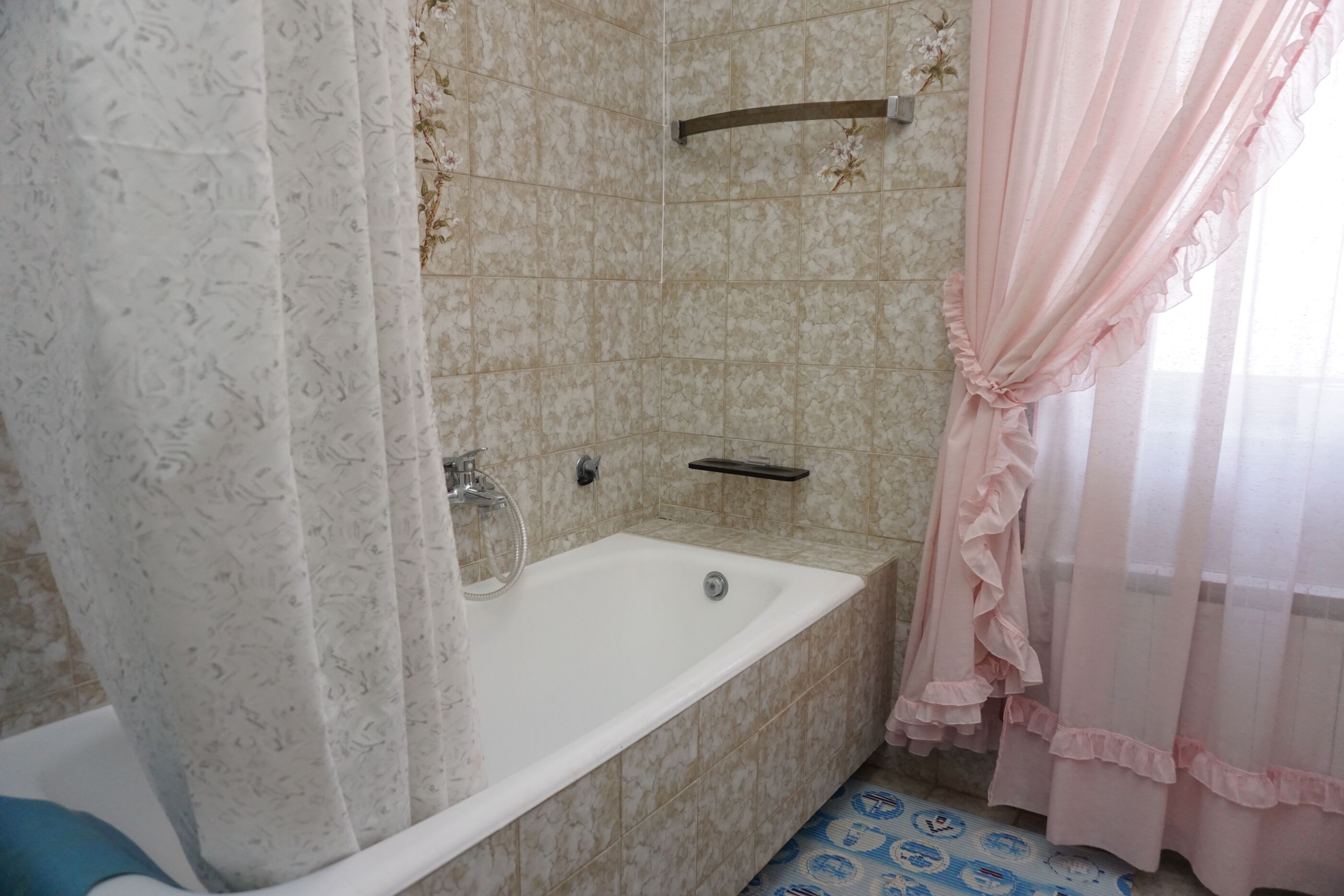 Apartments MARIELLA 34366-A2