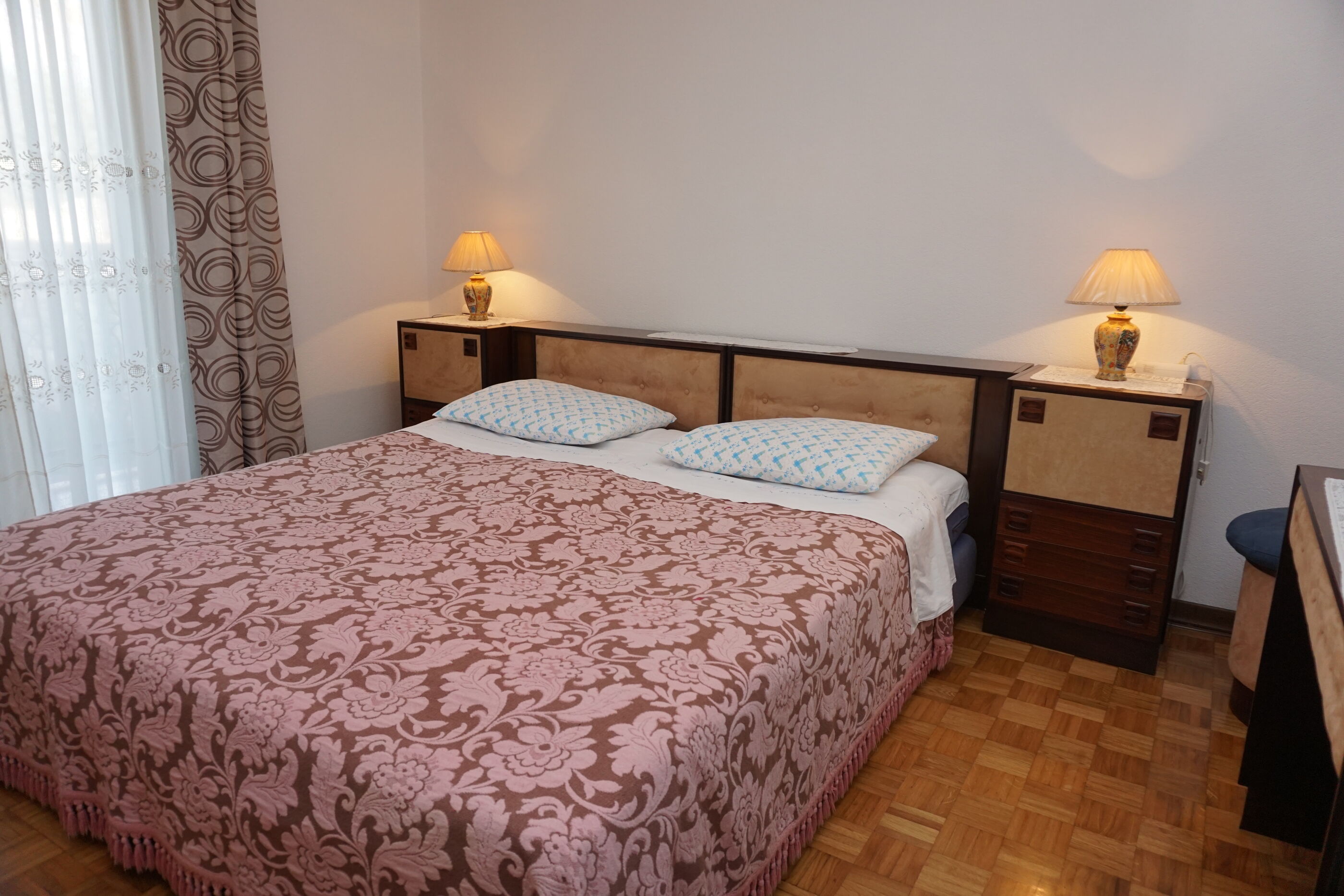 Apartments MARIELLA 34366-A2