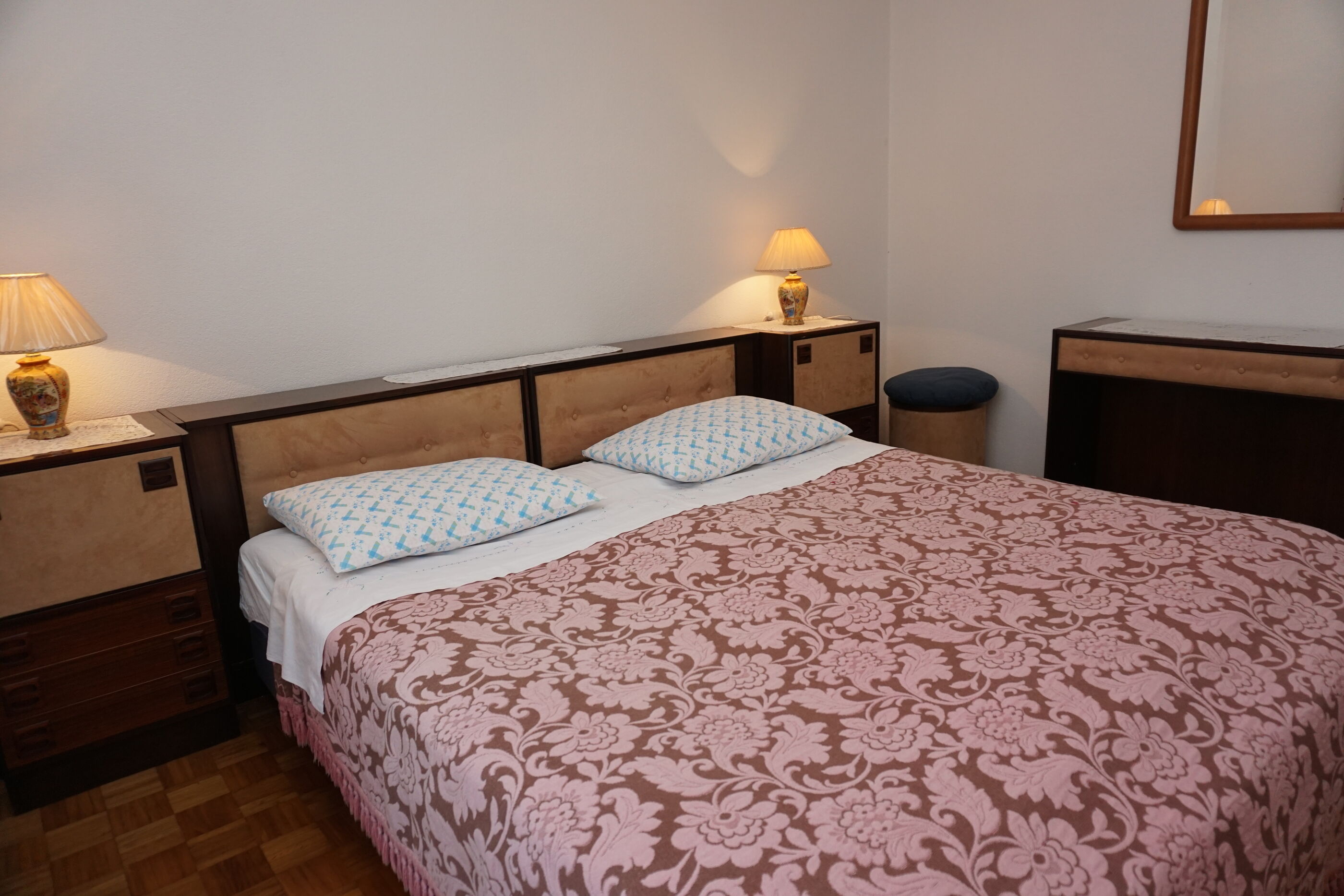 Apartments MARIELLA 34366-A2