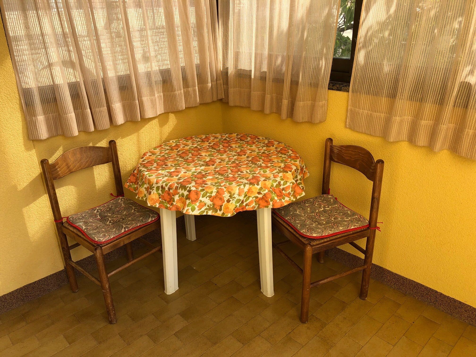 Apartments MARIELLA 34366-A3