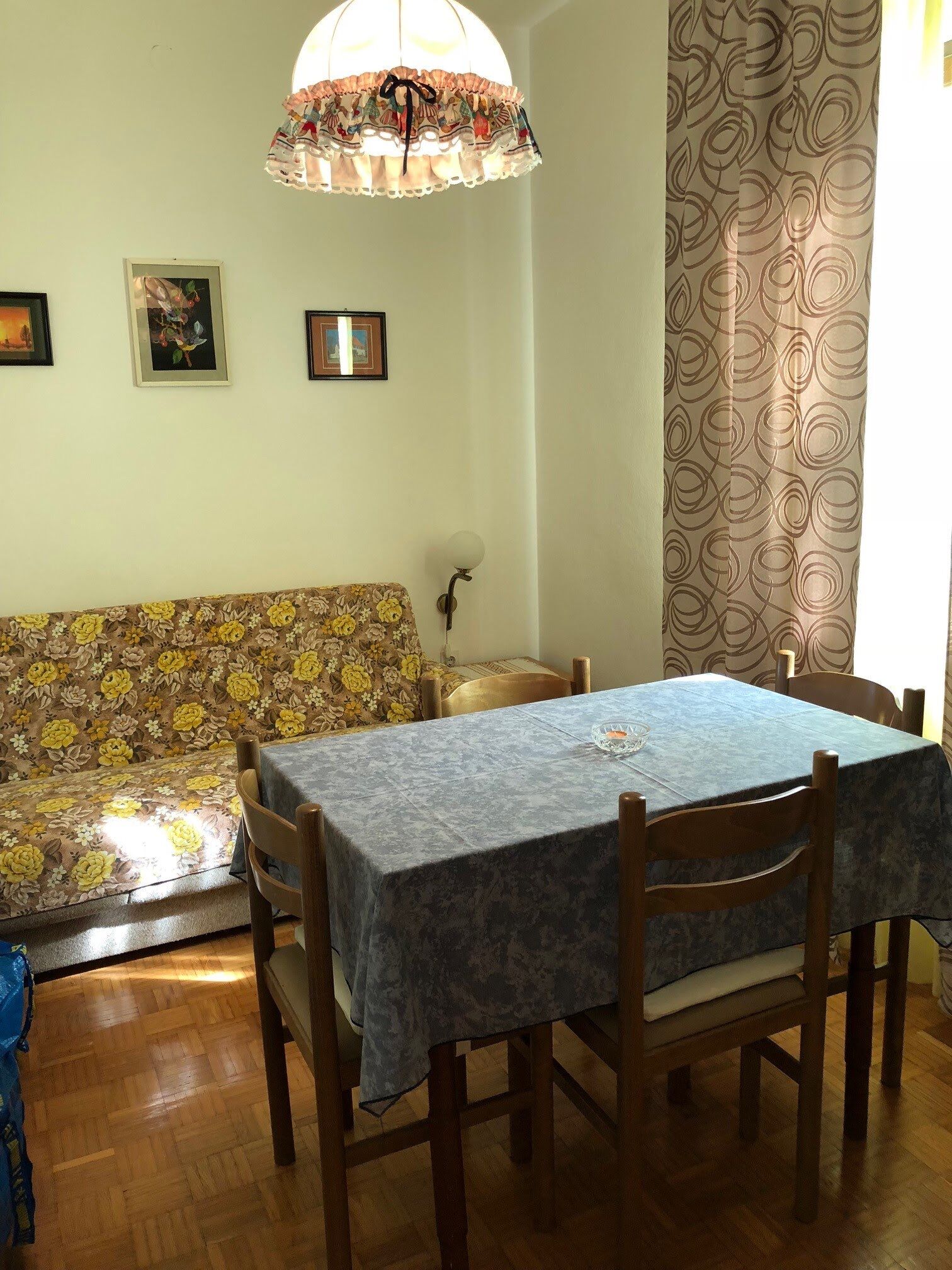 Apartments MARIELLA 34366-A3