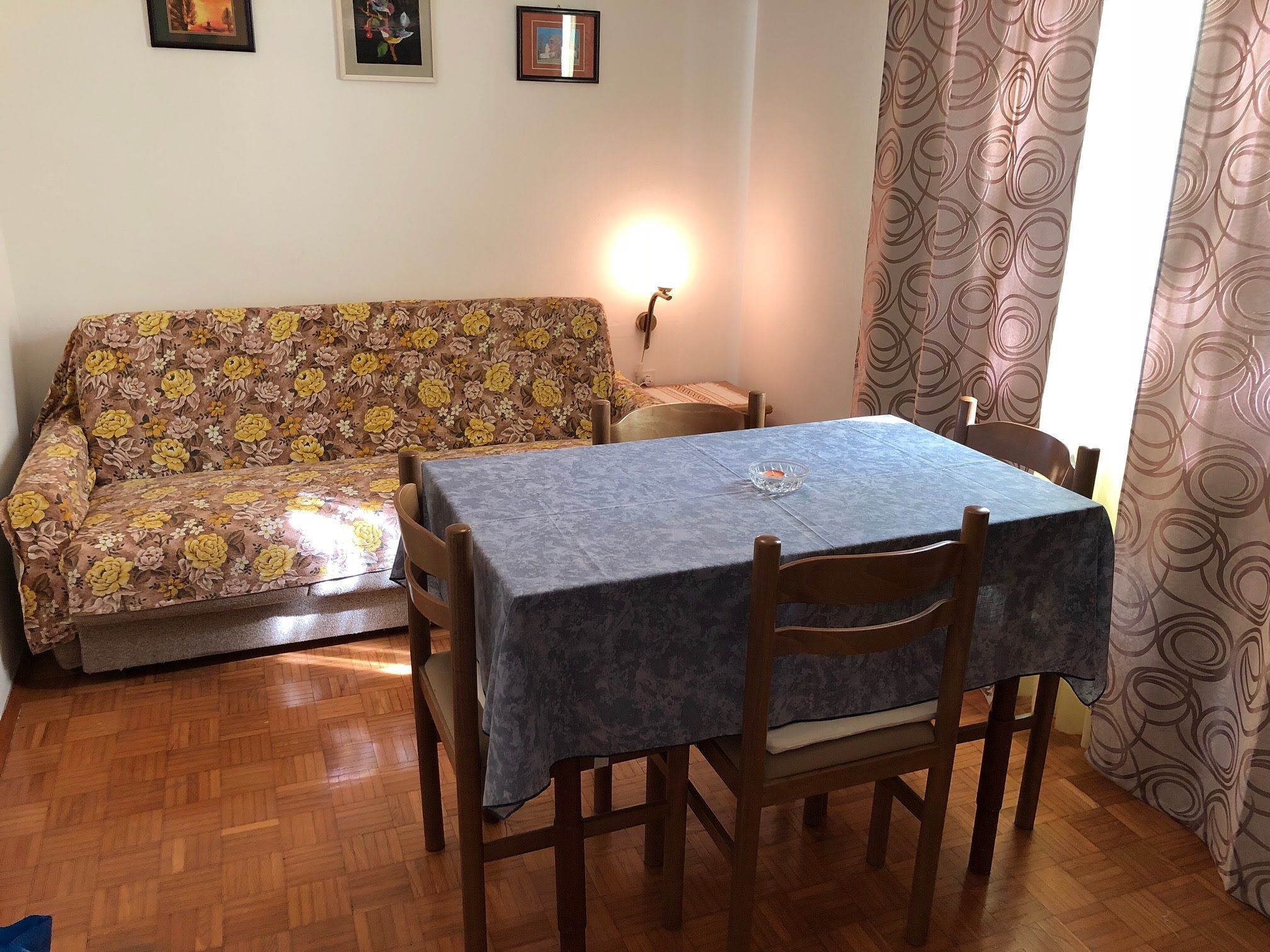 Apartments MARIELLA 34366-A3