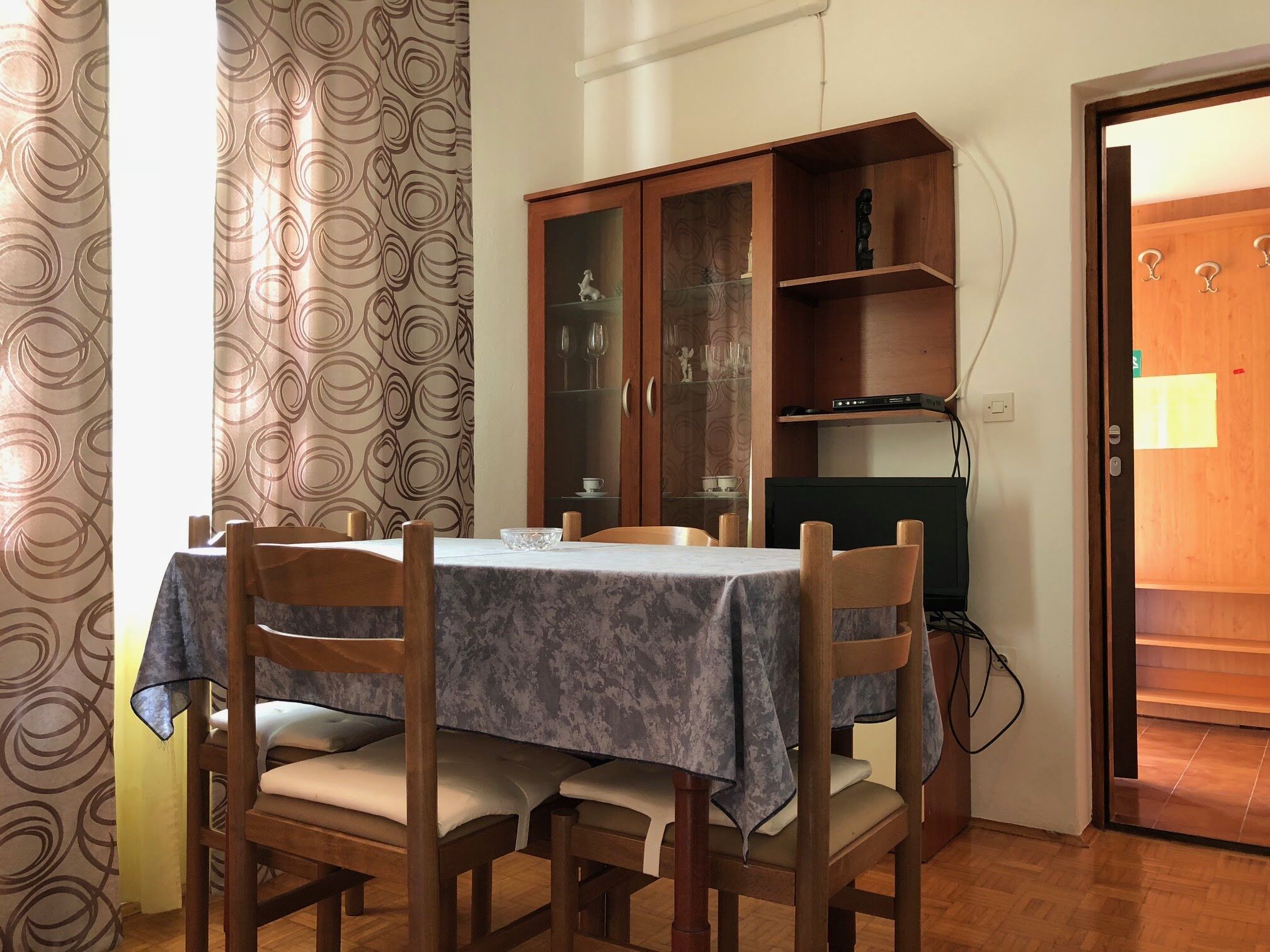 Apartments MARIELLA 34366-A3