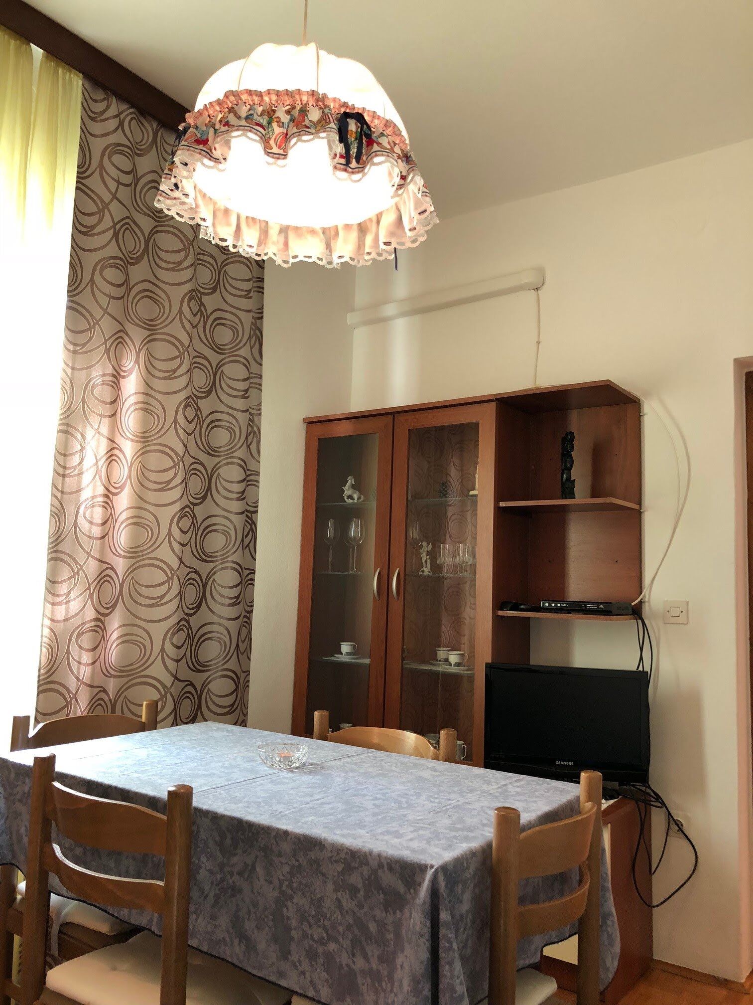 Apartments MARIELLA 34366-A3