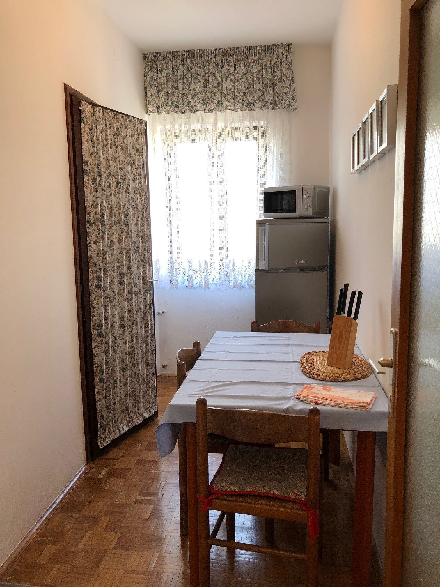Apartments MARIELLA 34366-A3