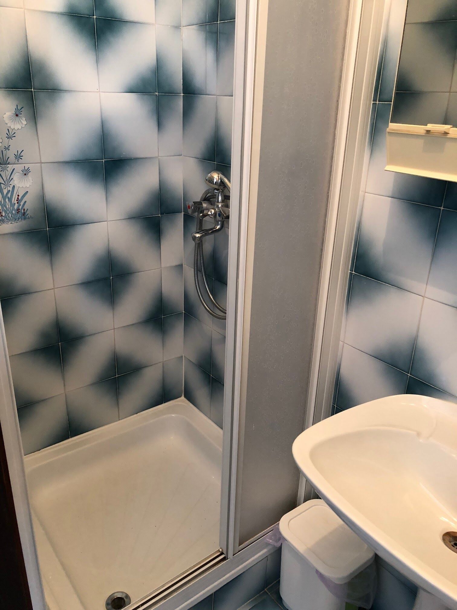 Apartments MARIELLA 34366-A3