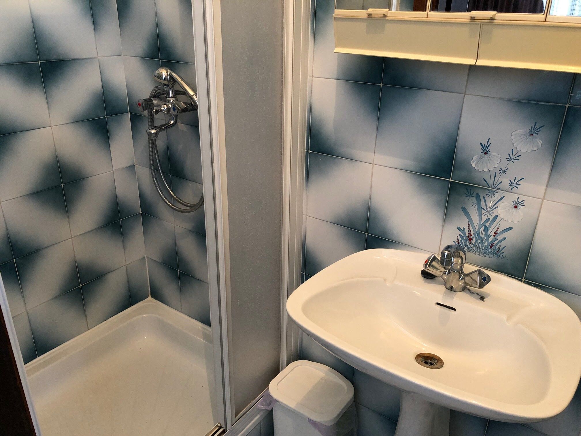 Apartments MARIELLA 34366-A3