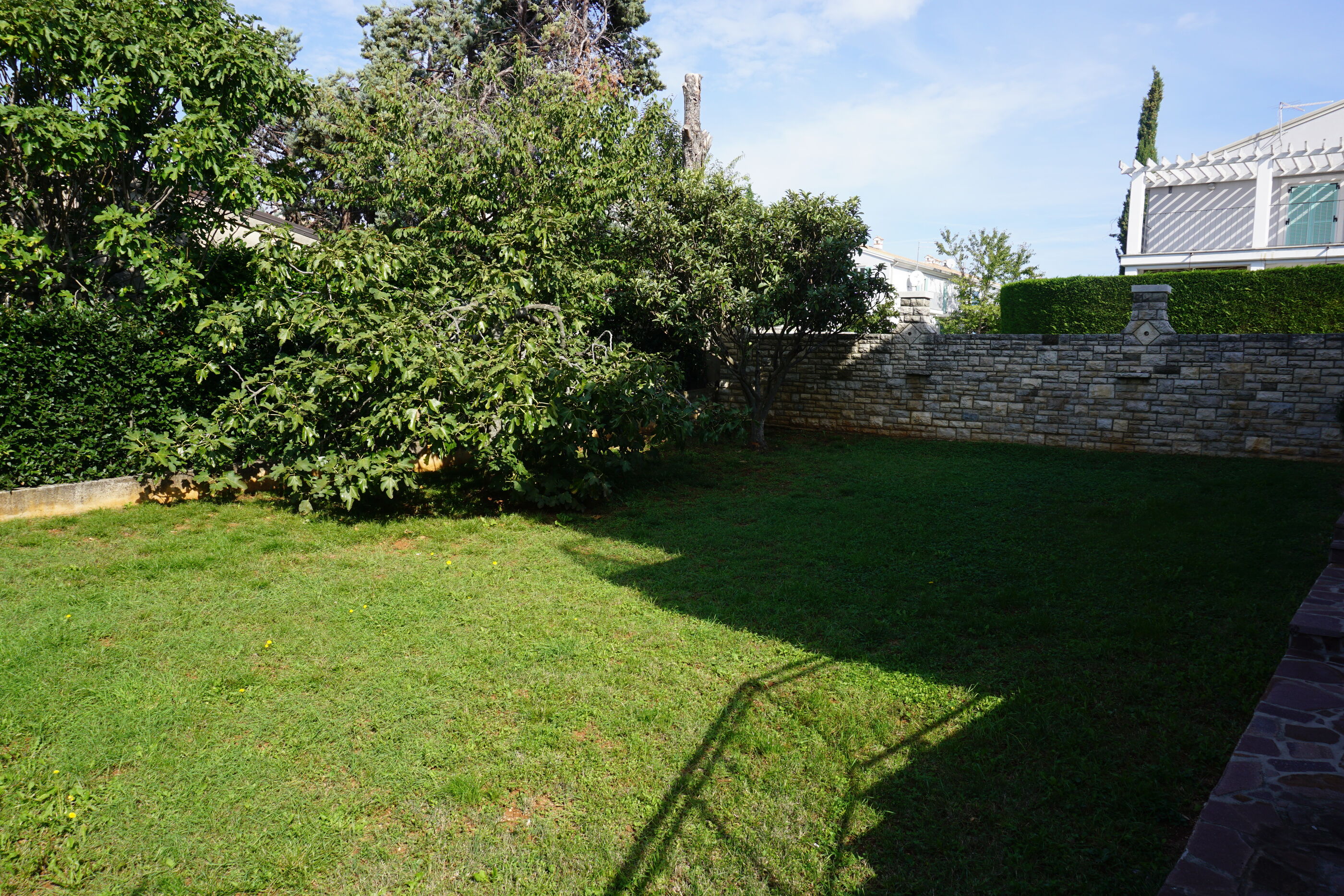 Apartments MARIELLA 34366-A3