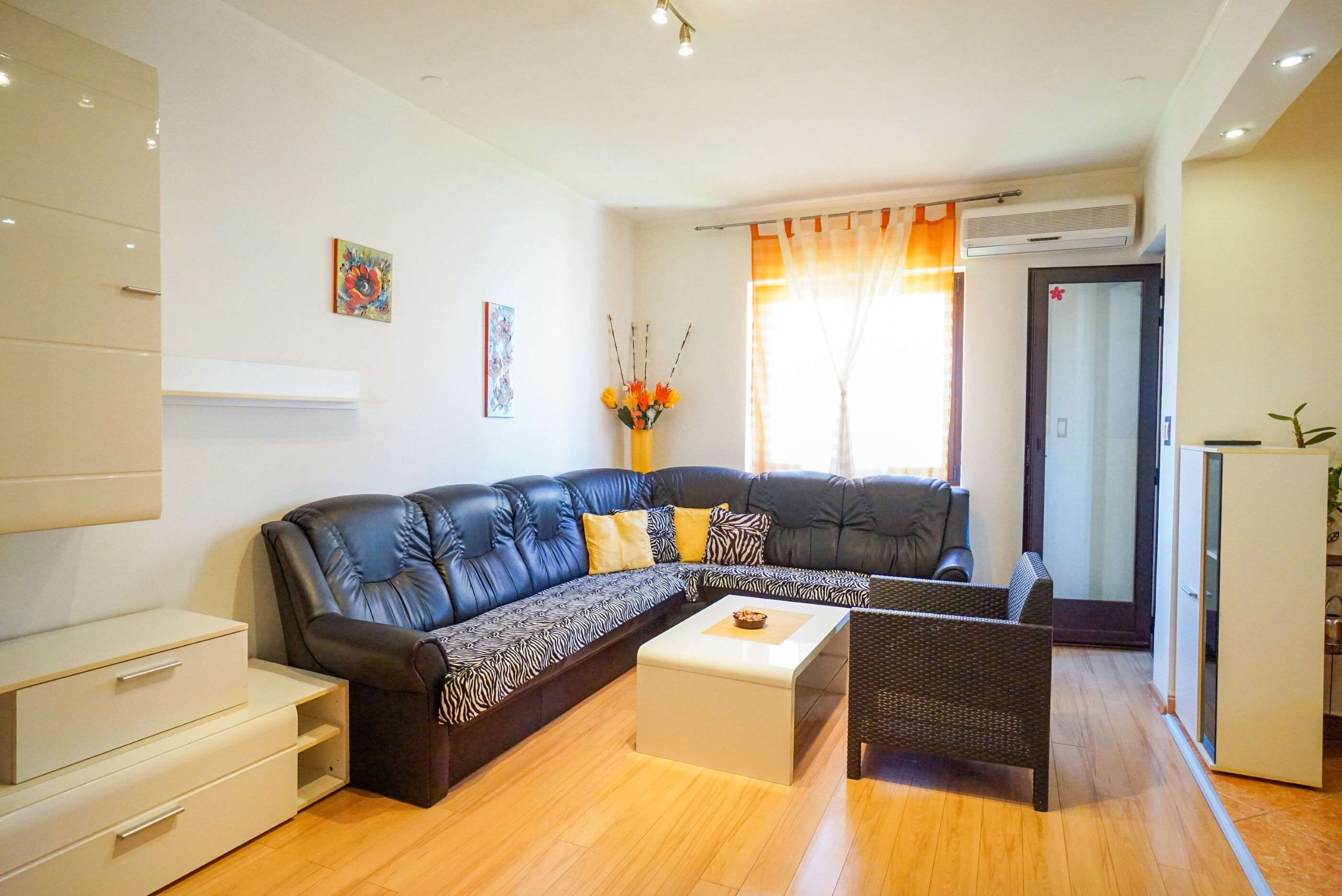 Apartment JASNA 79175-A1