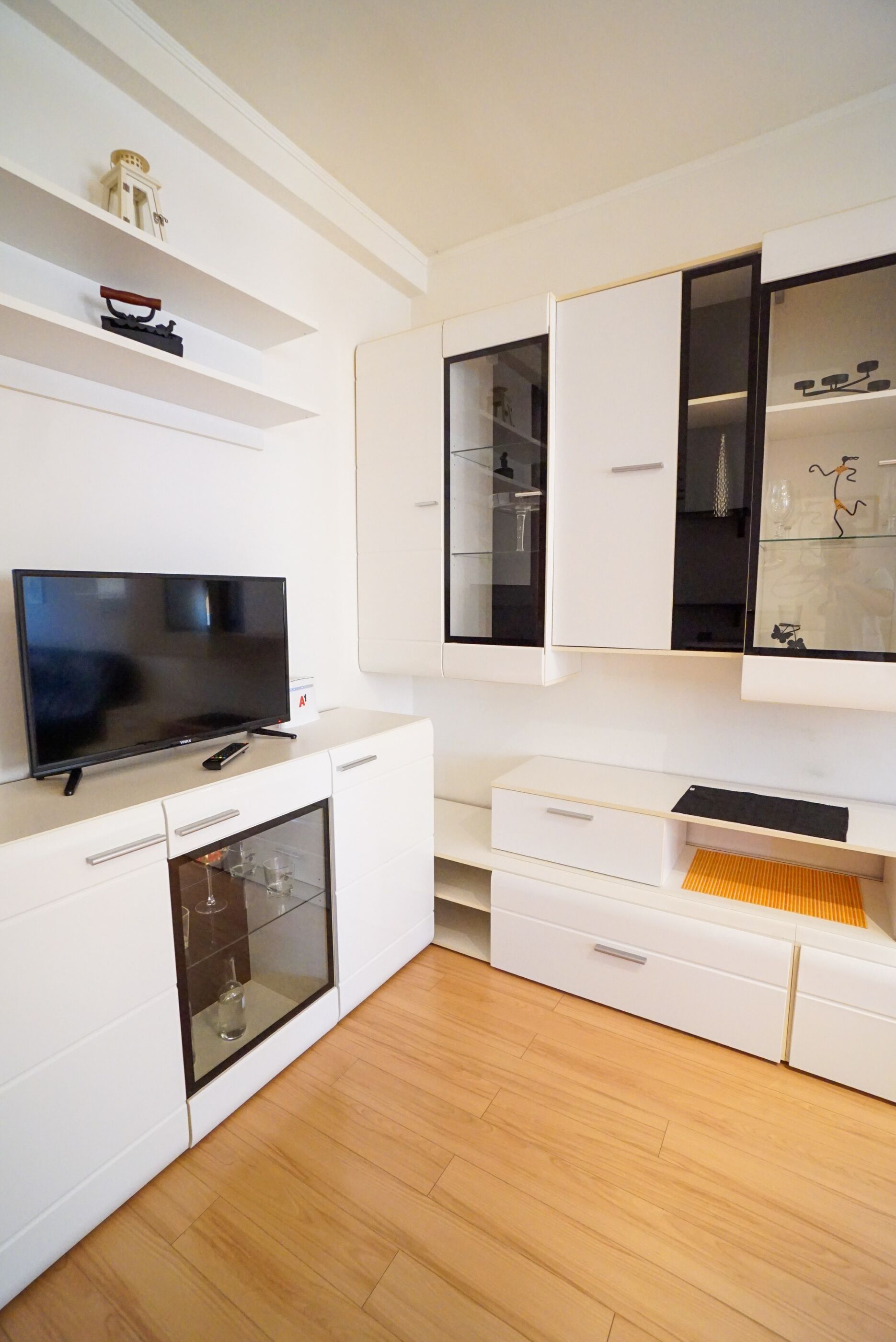 Apartment JASNA 79175-A1