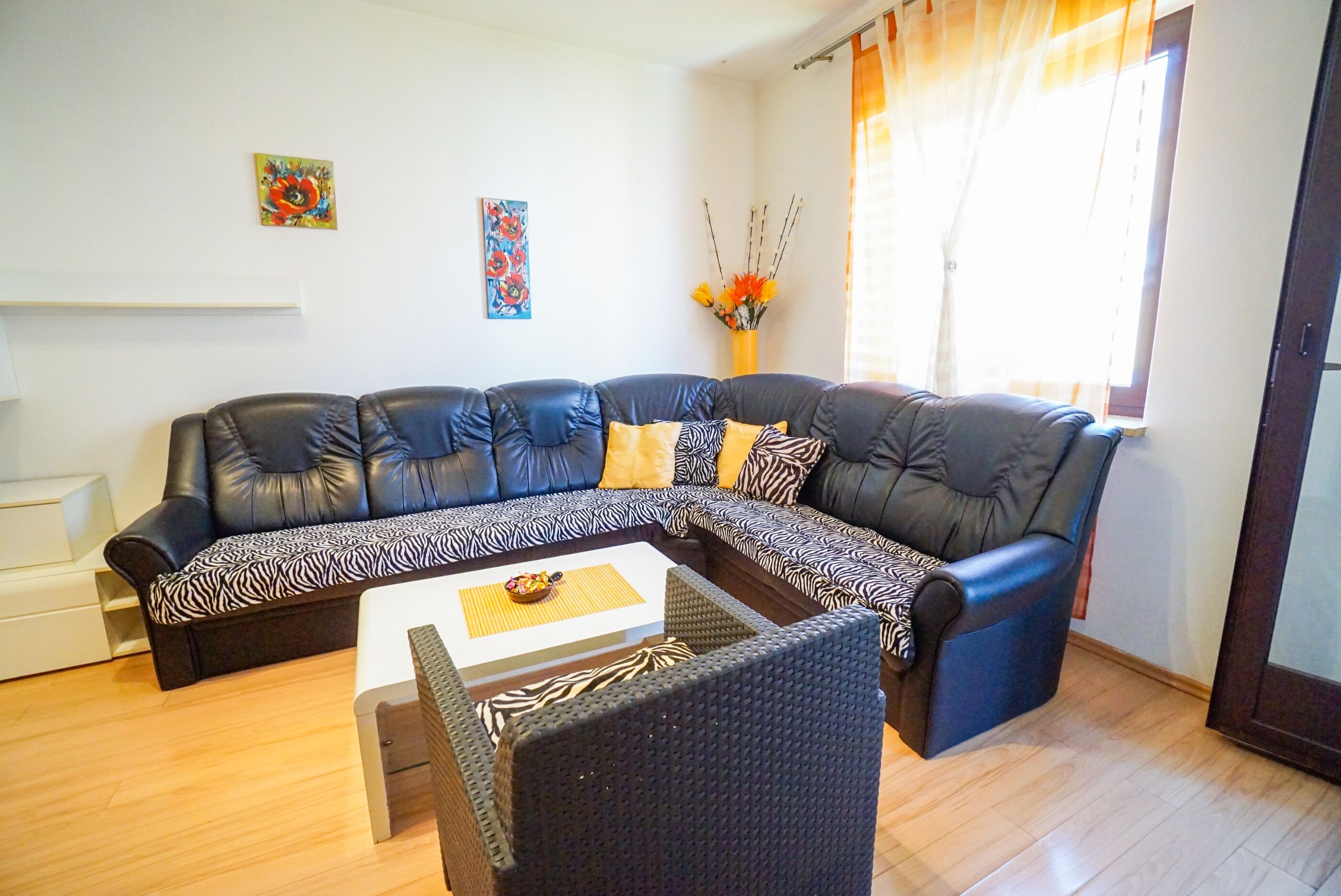 Apartment JASNA 79175-A1