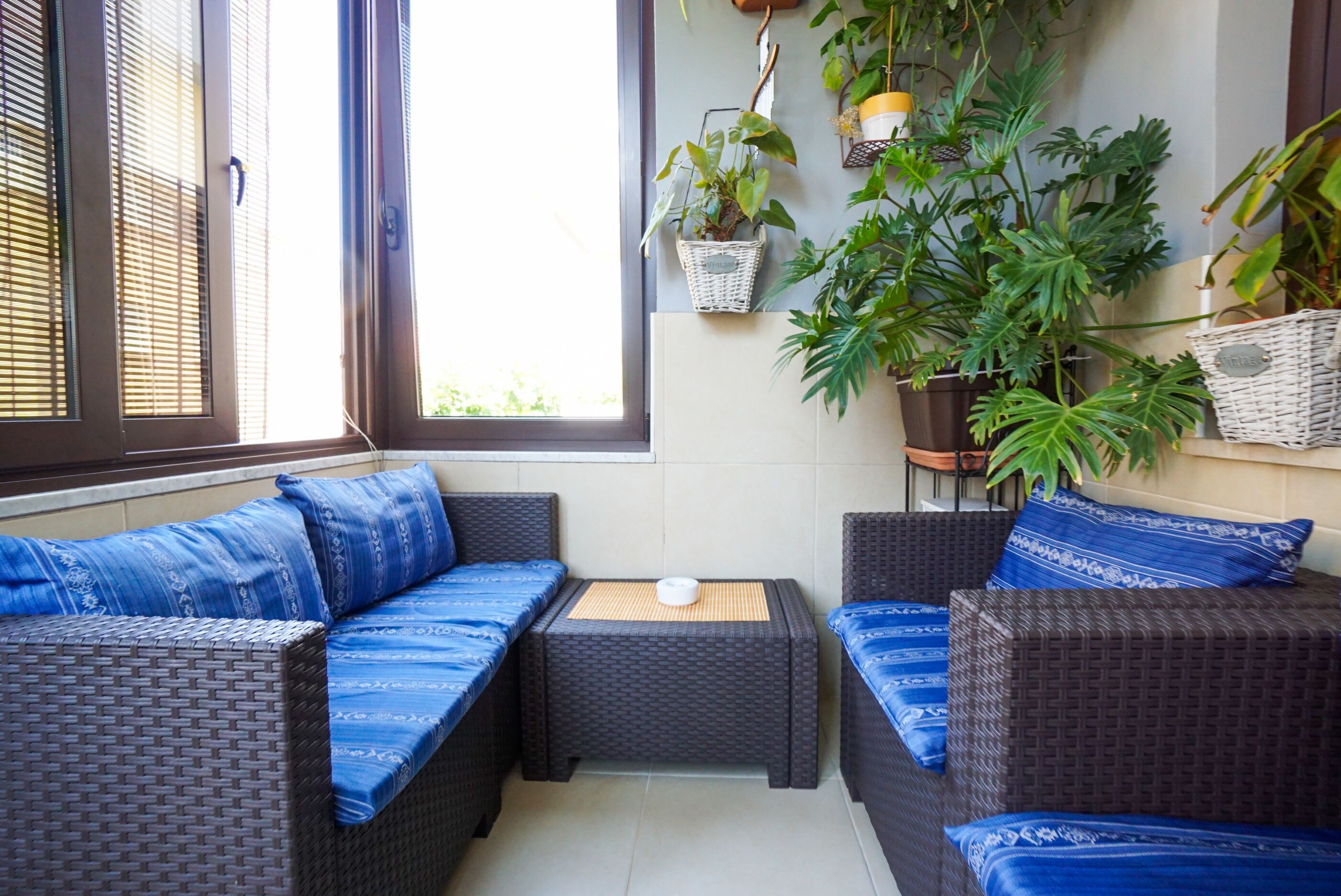 Apartment JASNA 79175-A1