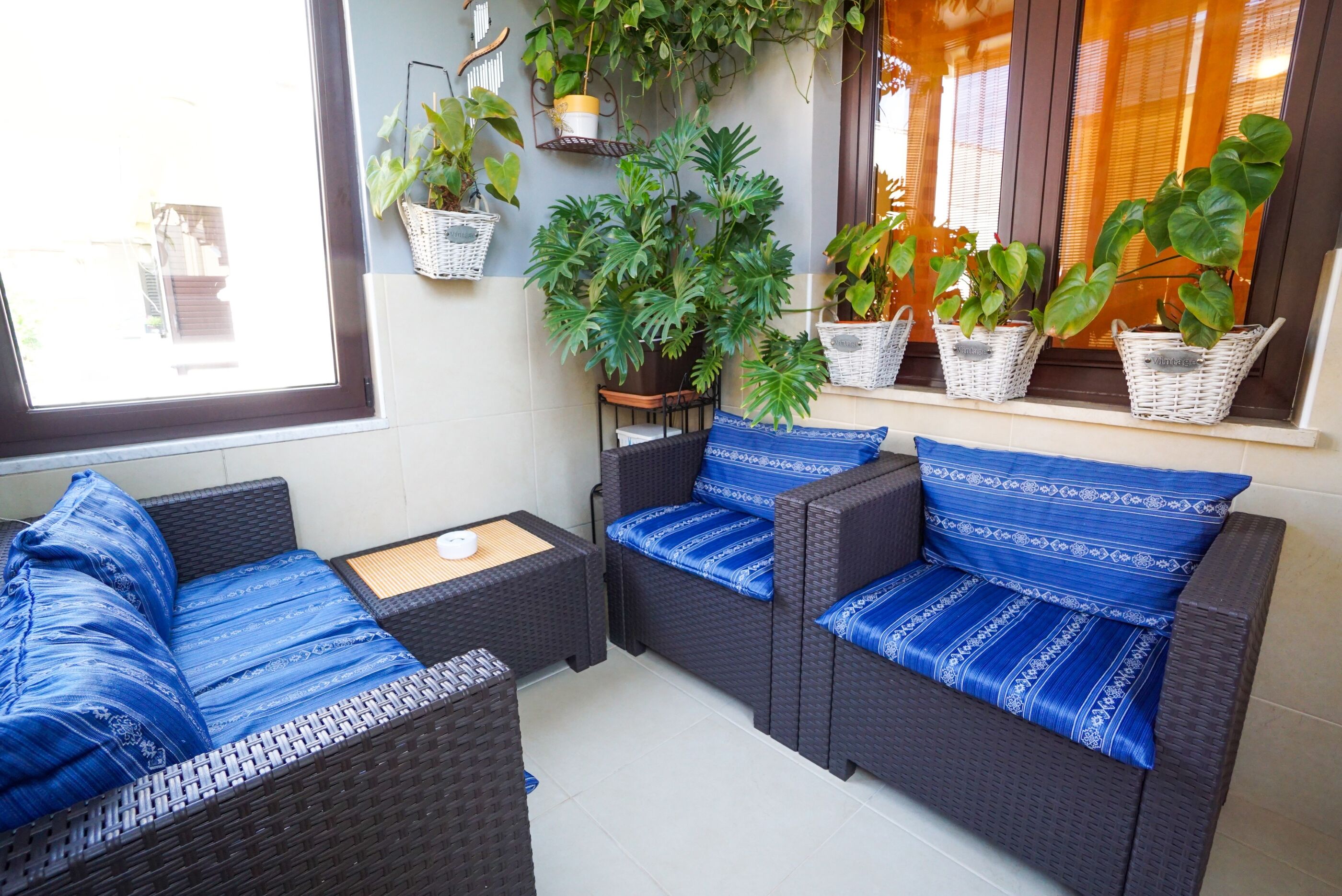 Apartment JASNA 79175-A1