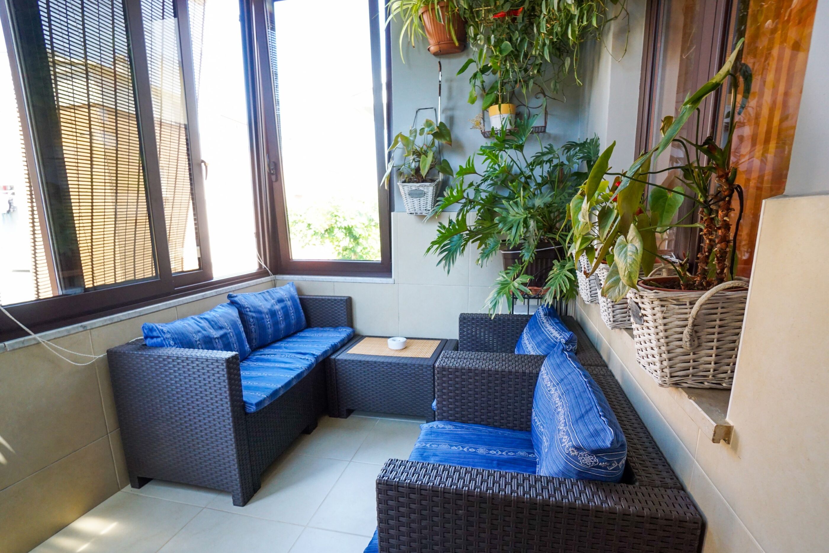 Apartment JASNA 79175-A1