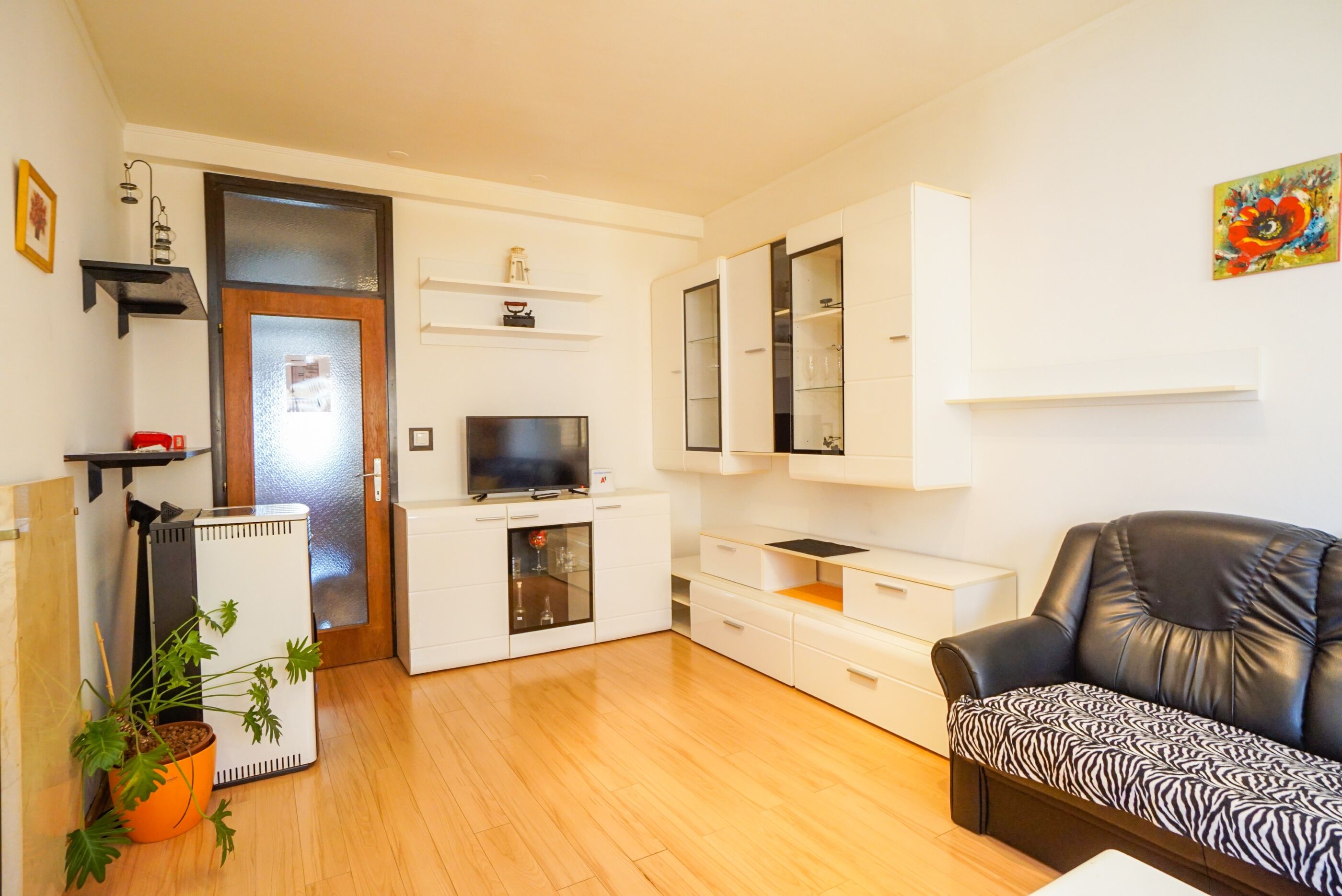 Apartment JASNA 79175-A1