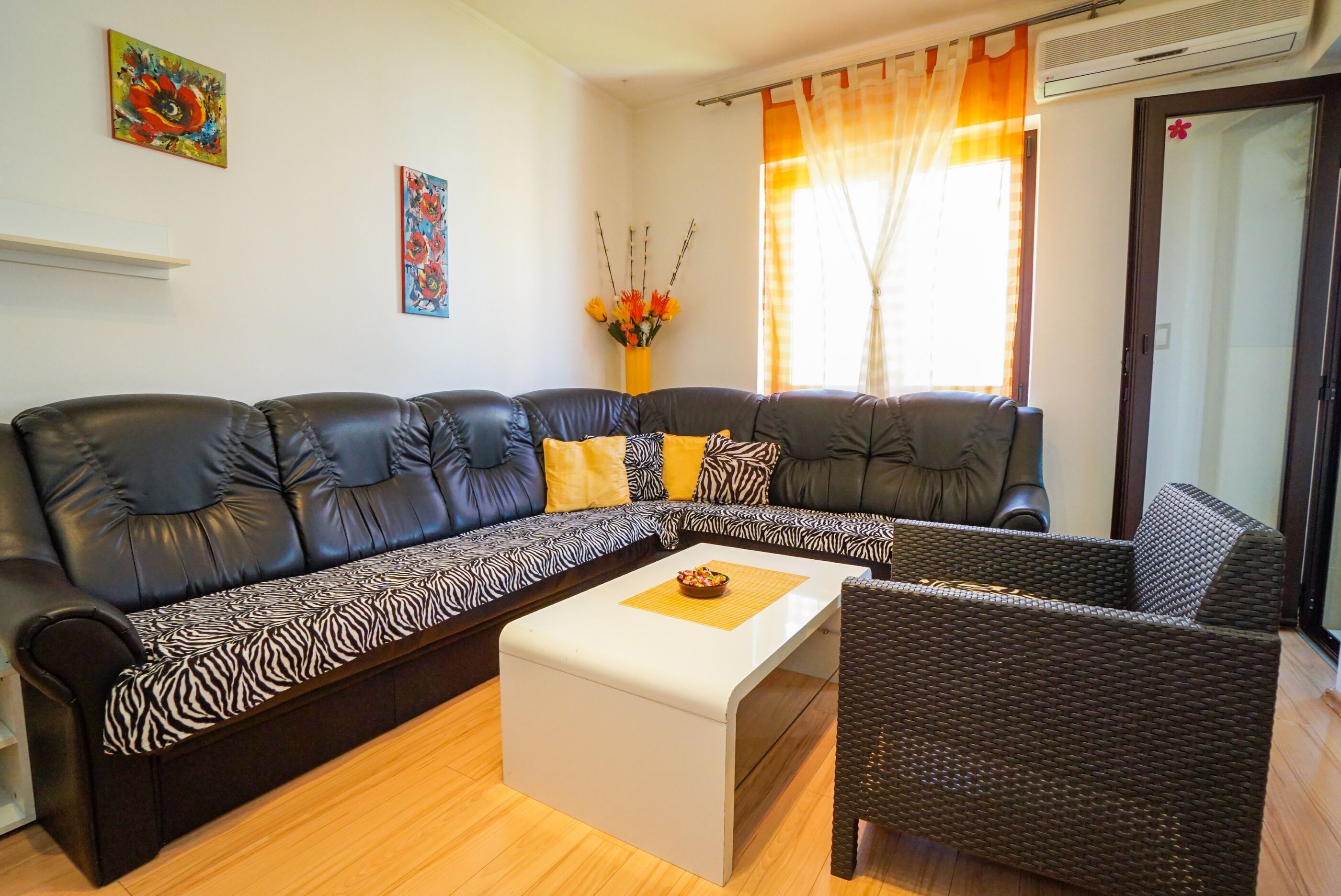 Apartment JASNA 79175-A1