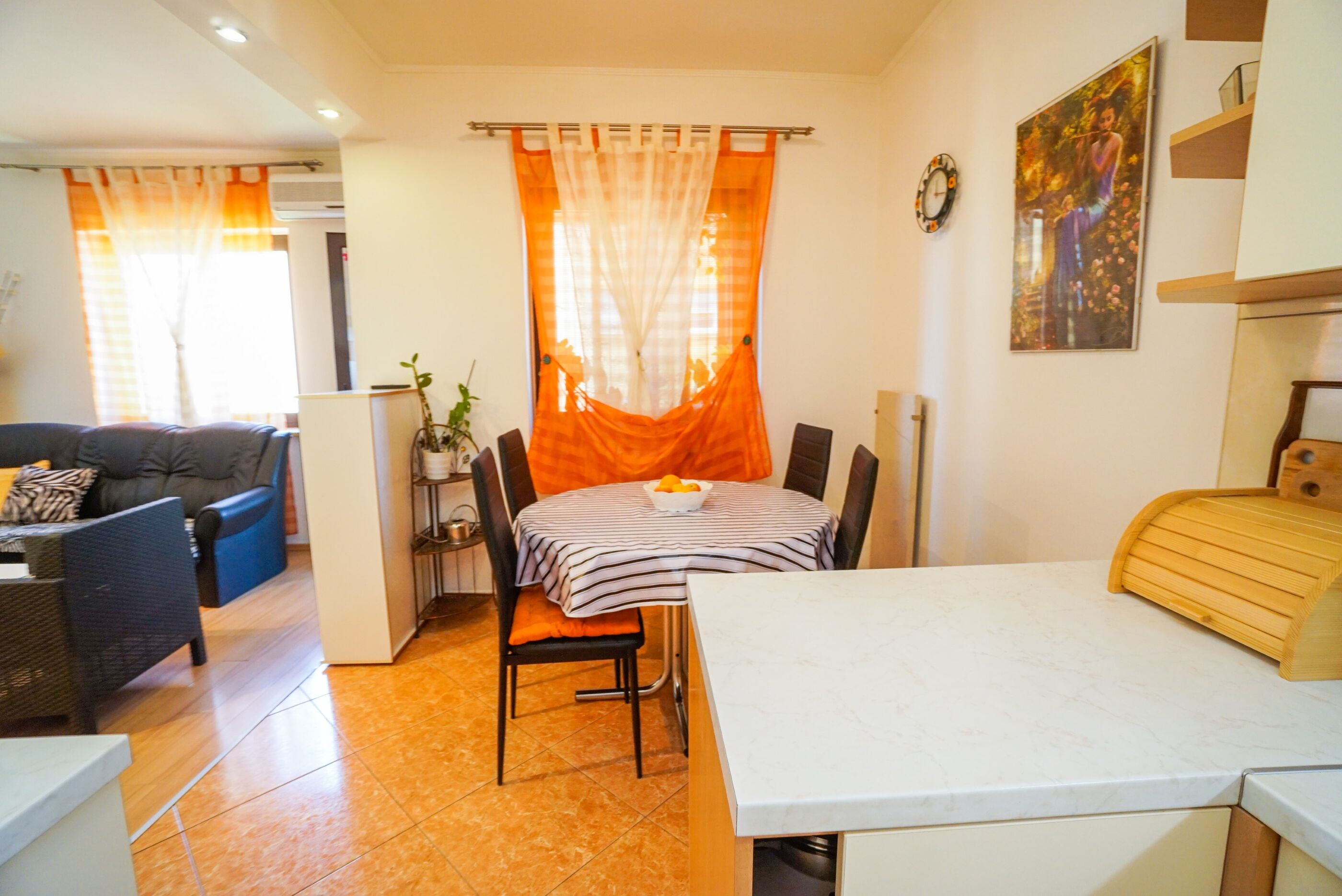 Apartment JASNA 79175-A1