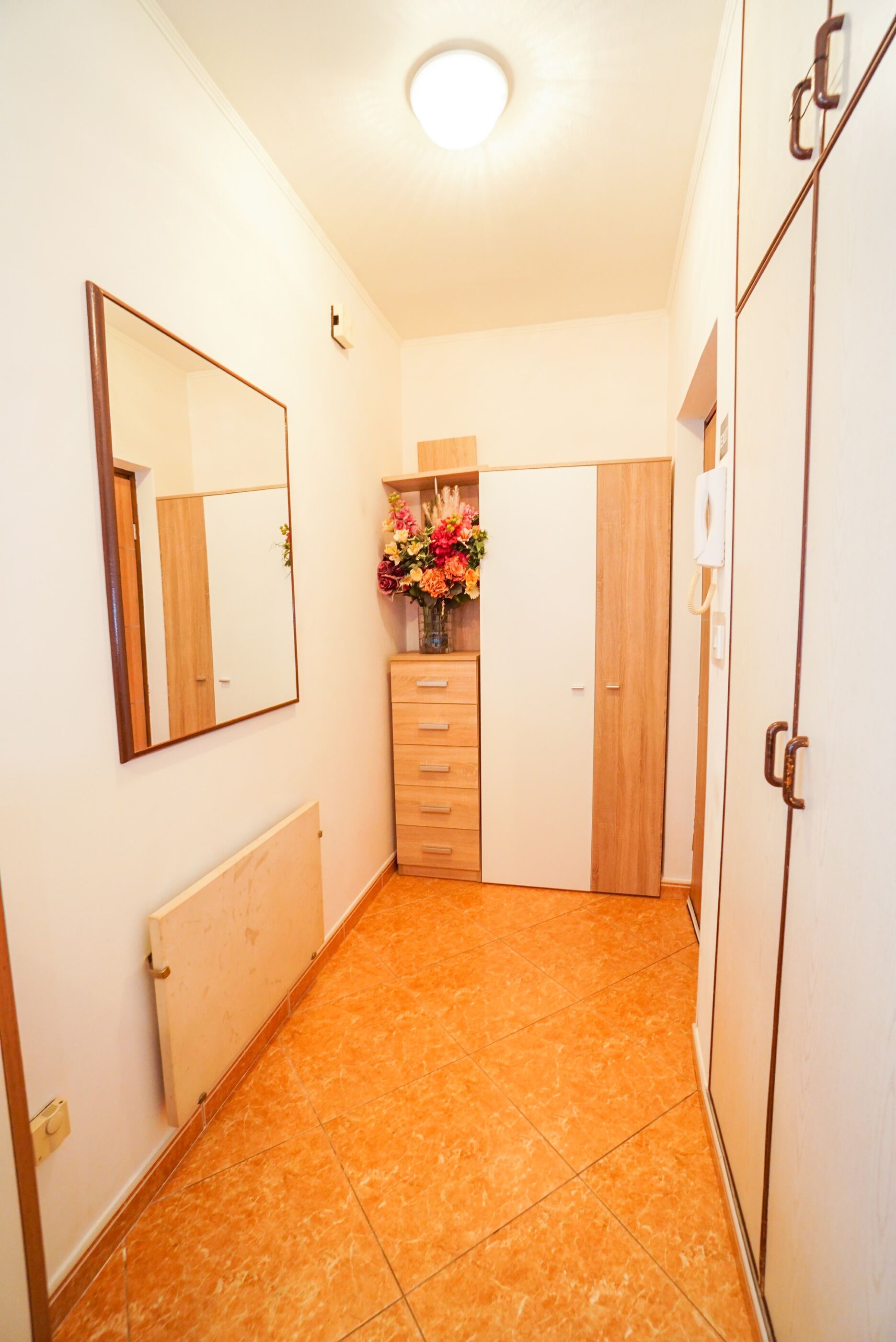 Apartment JASNA 79175-A1