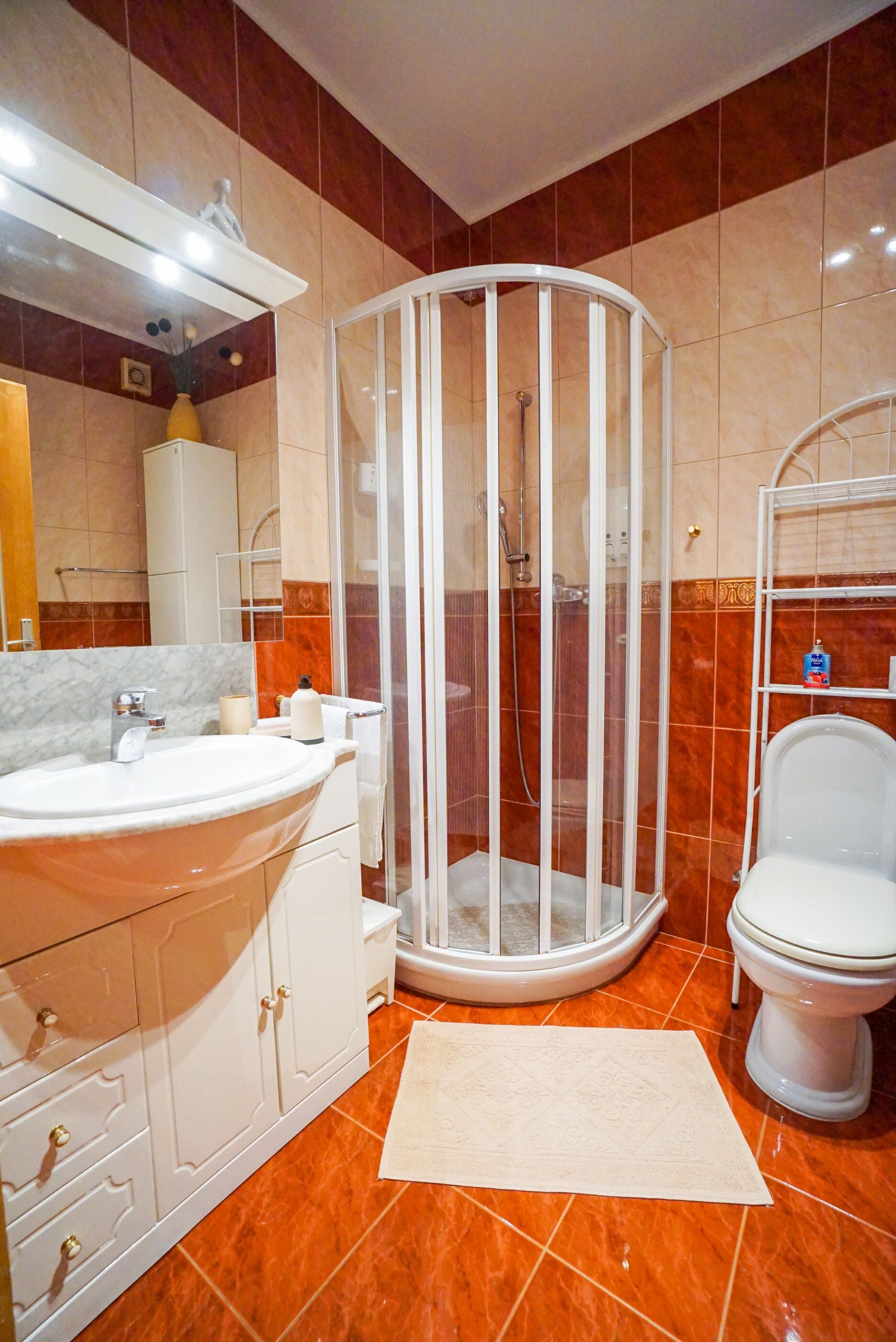 Apartment JASNA 79175-A1