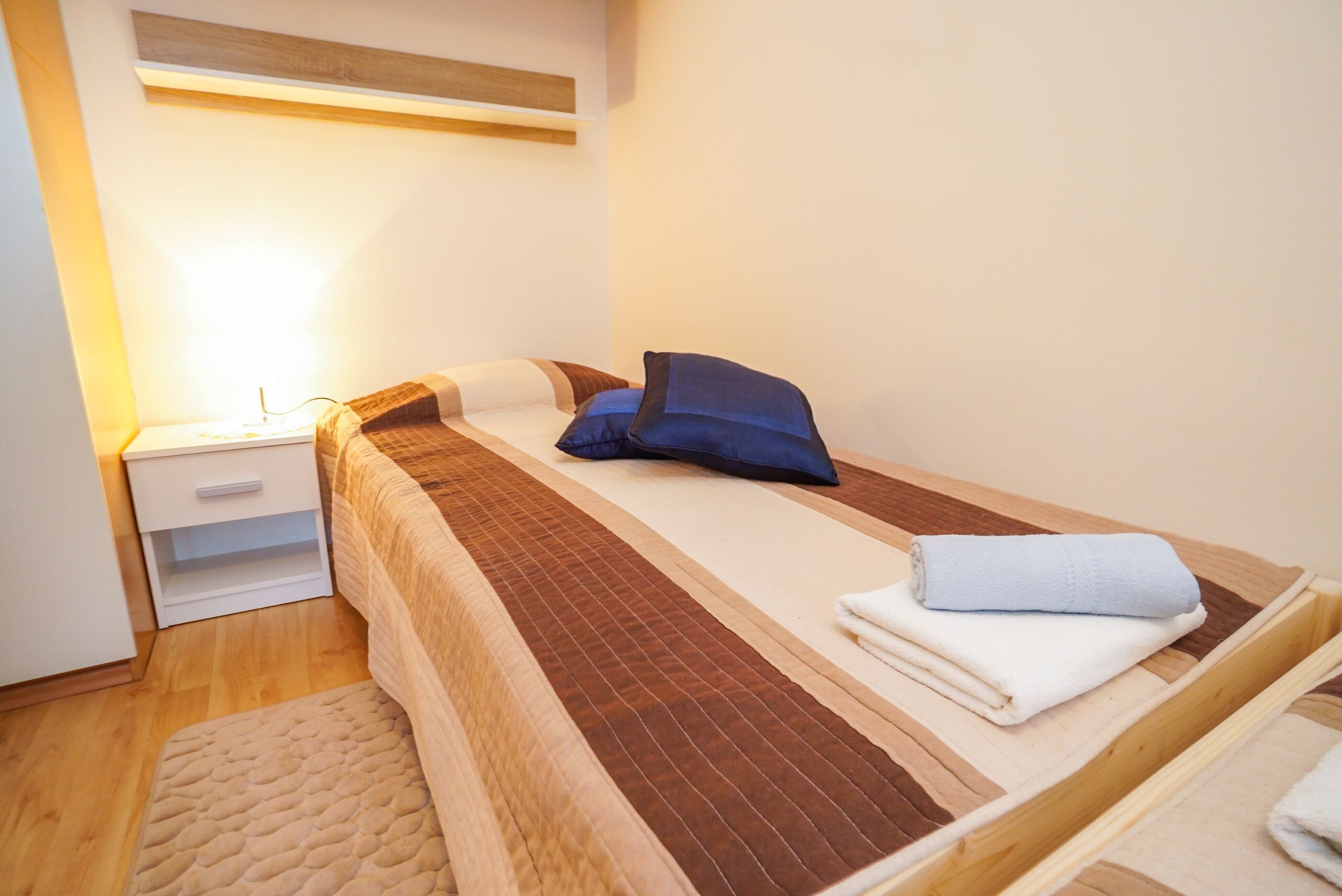 Apartment JASNA 79175-A1
